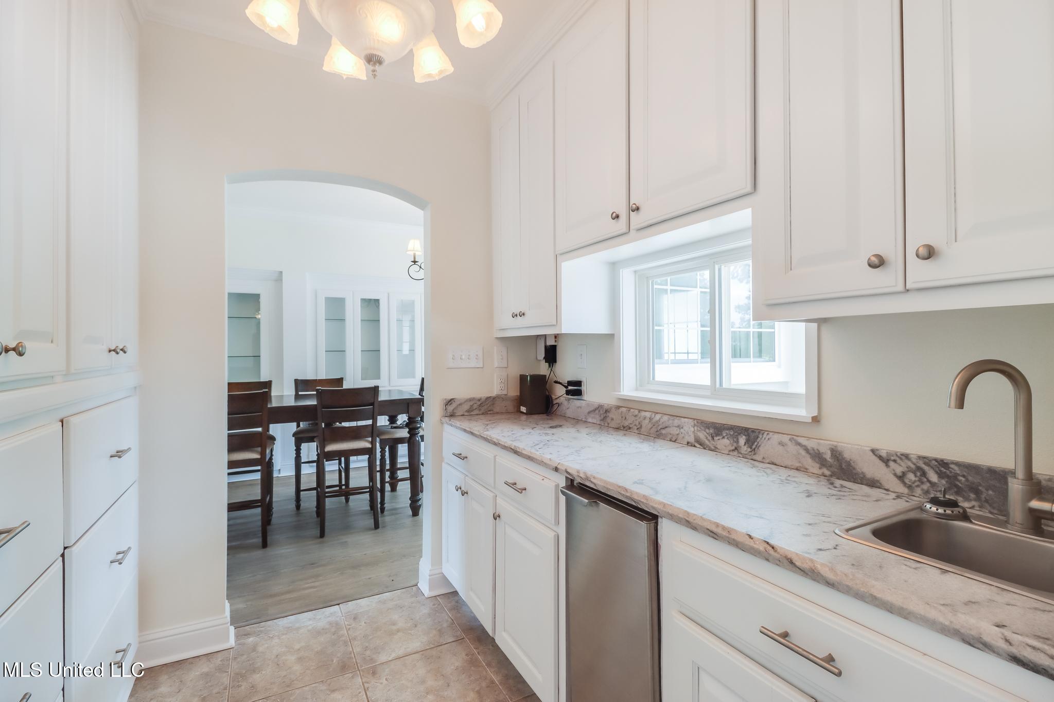 5029 Crescent Ridge Drive Kiln, MS 39556 - Photo 29 of 49 Photo Jun 09 2025, 1 26 55 PM (2)