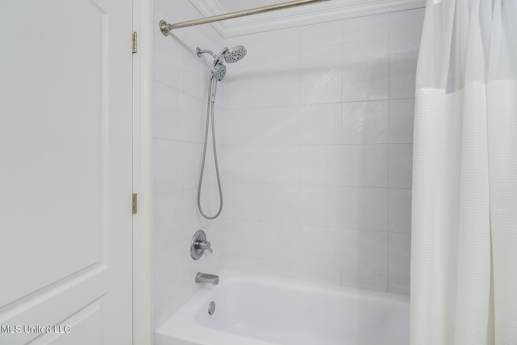 5029 Crescent Ridge Drive Kiln, MS 39556 - Photo 29 of 39 Photo Jun 09 2025, 1 30 39 PM