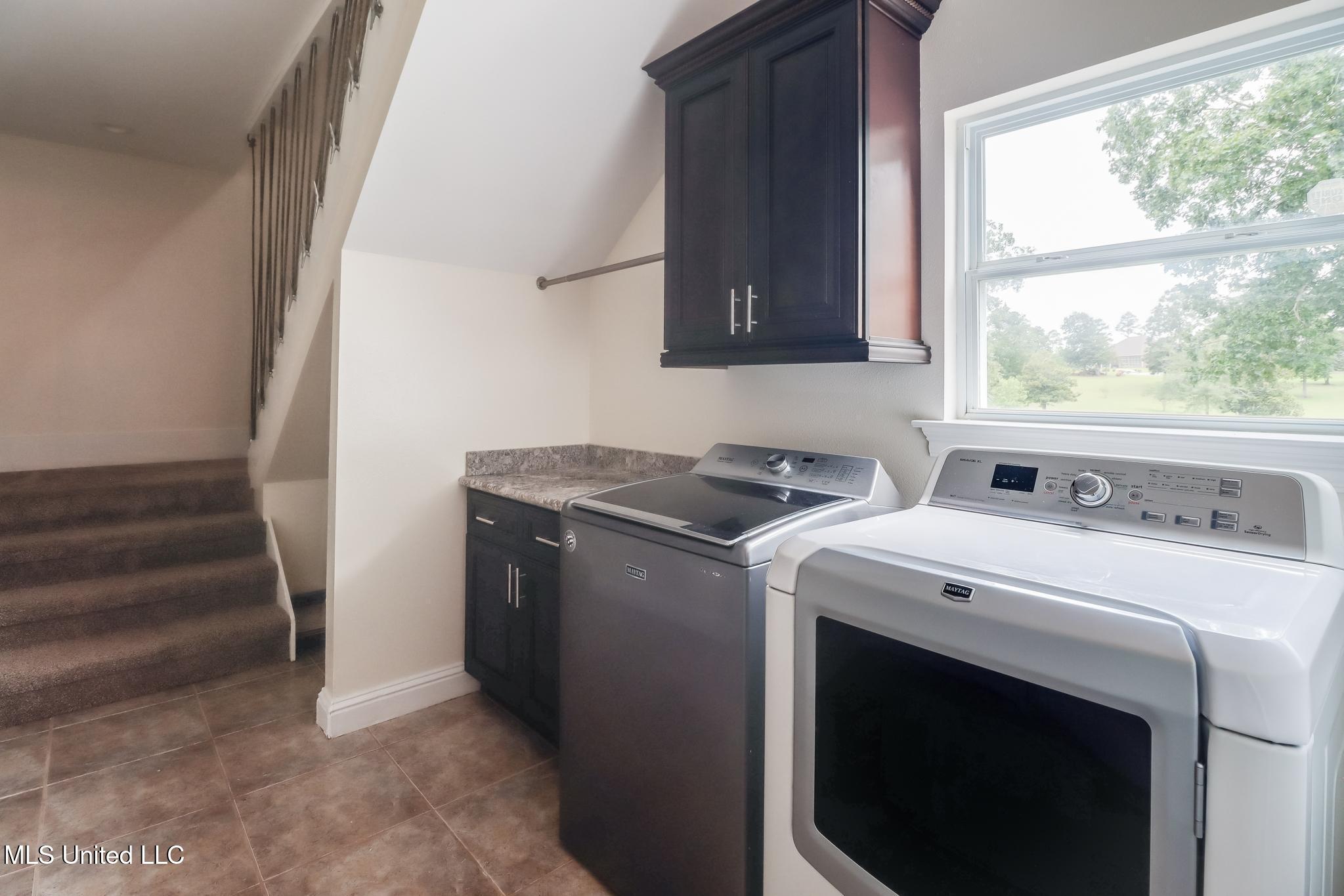 5029 Crescent Ridge Drive Kiln, MS 39556 - Photo 31 of 39 Photo Jun 09 2025, 1 32 53 PM (2)