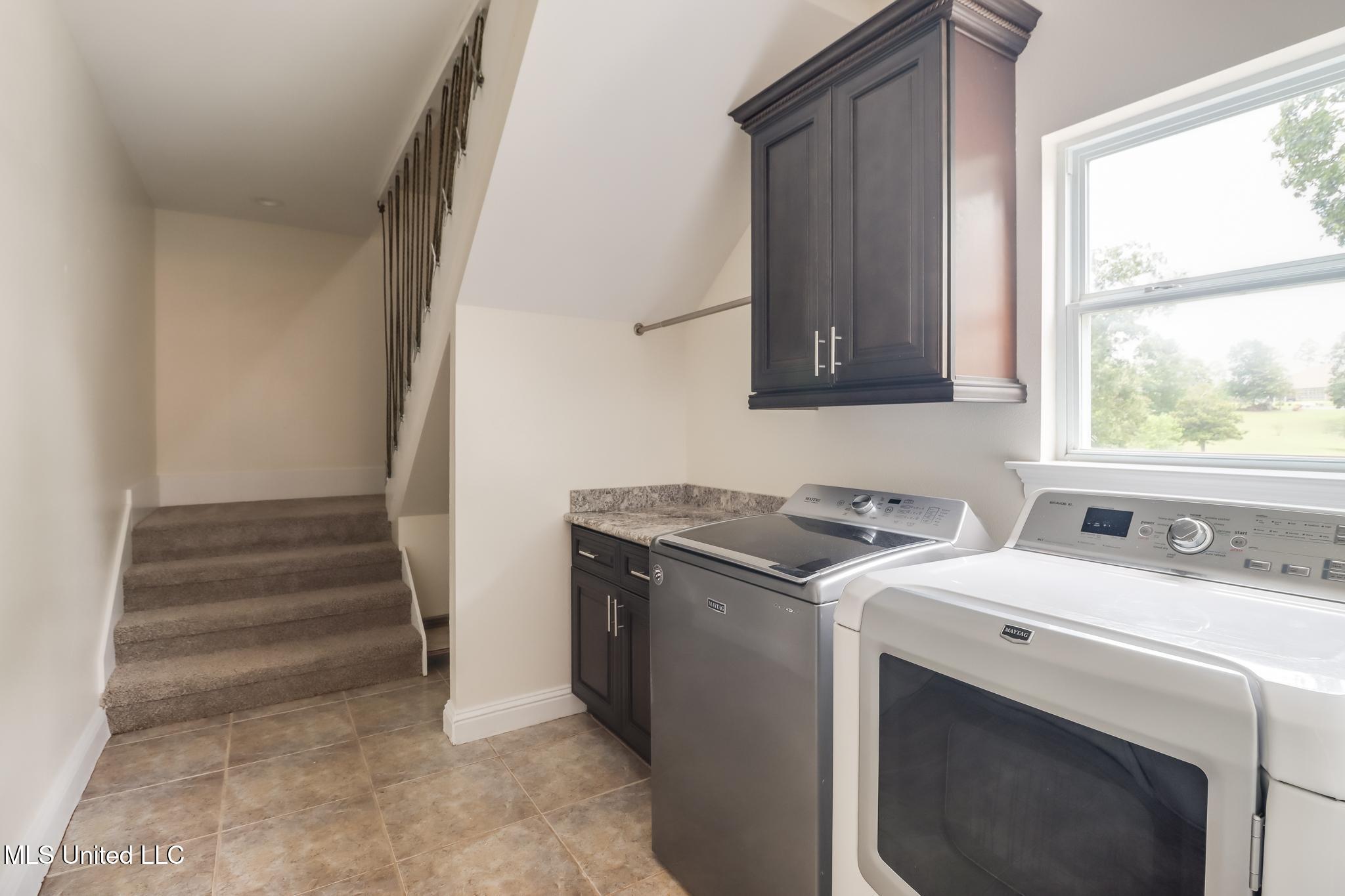 5029 Crescent Ridge Drive Kiln, MS 39556 - Photo 33 of 39 Photo Jun 09 2025, 1 33 21 PM (2)