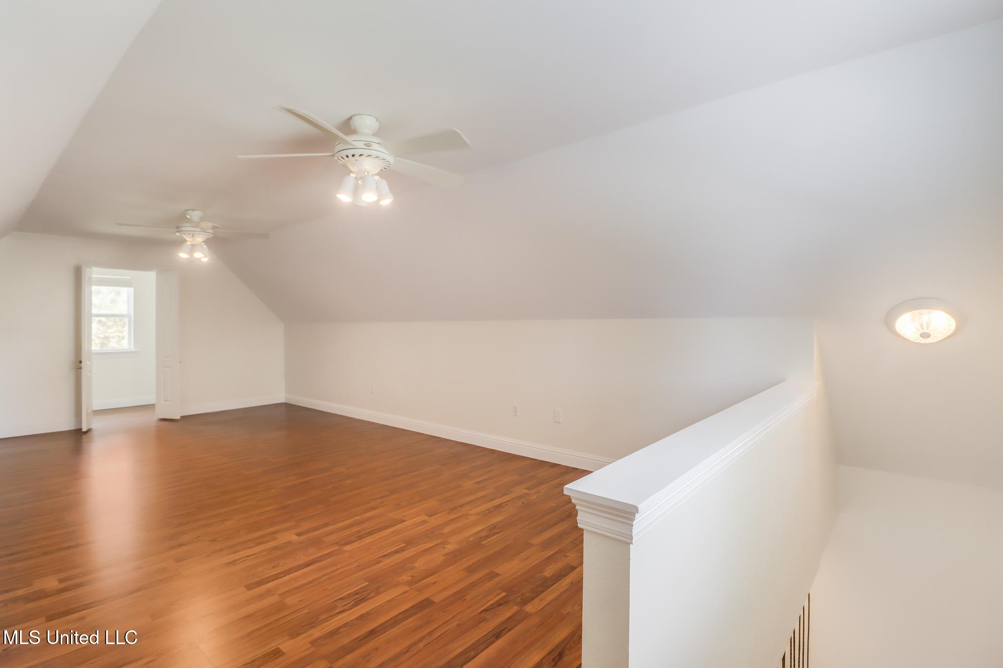 5029 Crescent Ridge Drive Kiln, MS 39556 - Photo 34 of 39 Photo Jun 09 2025, 1 34 15 PM-Edit