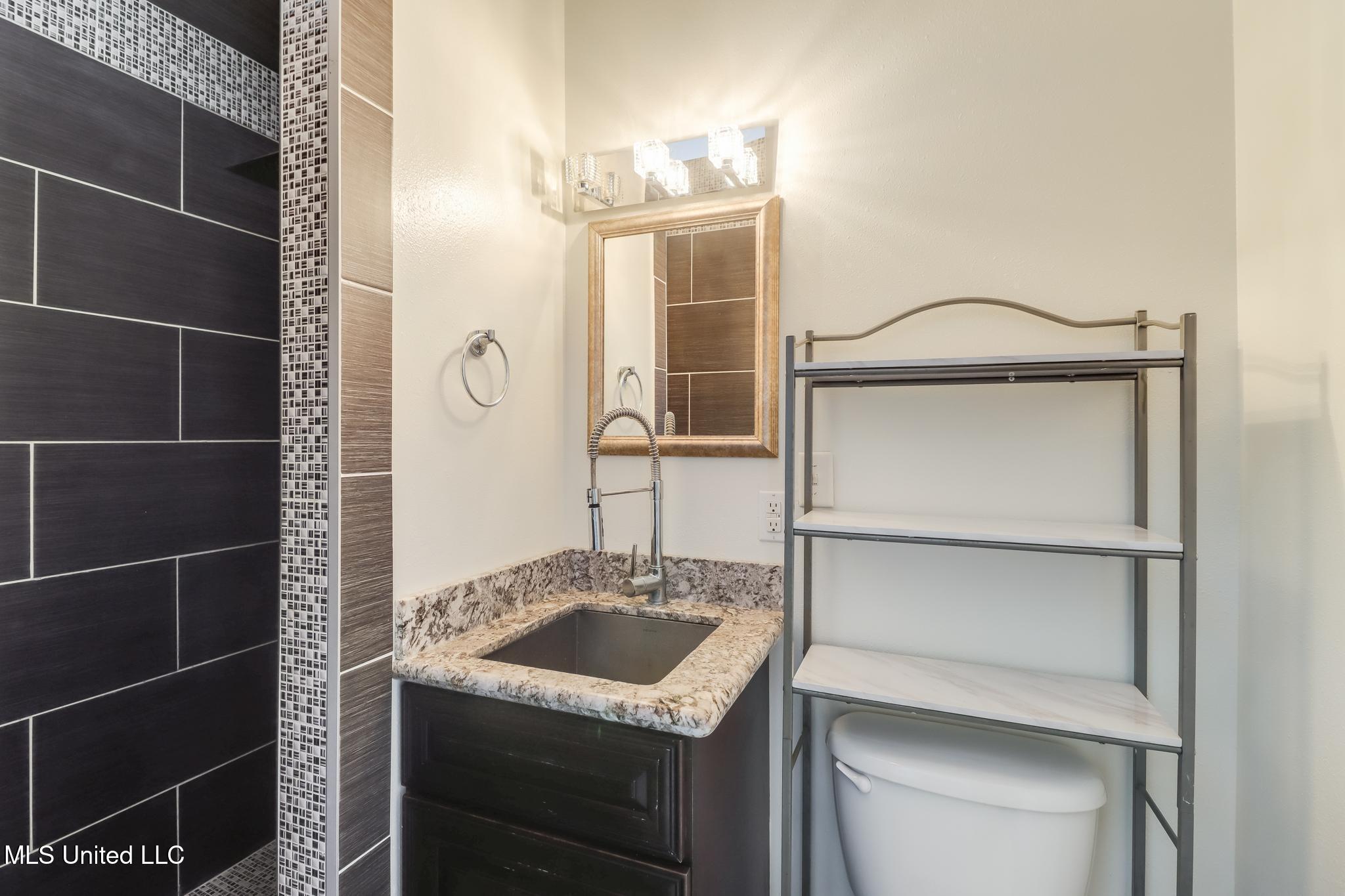 5029 Crescent Ridge Drive Kiln, MS 39556 - Photo 34 of 49 Photo Jun 09 2025, 1 33 07 PM-Edit