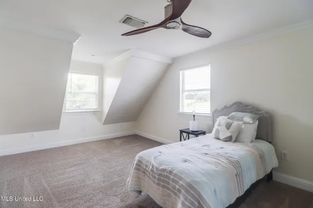 $644,900 | 5029 Crescent Ridge Drive, Kiln, MS 39556