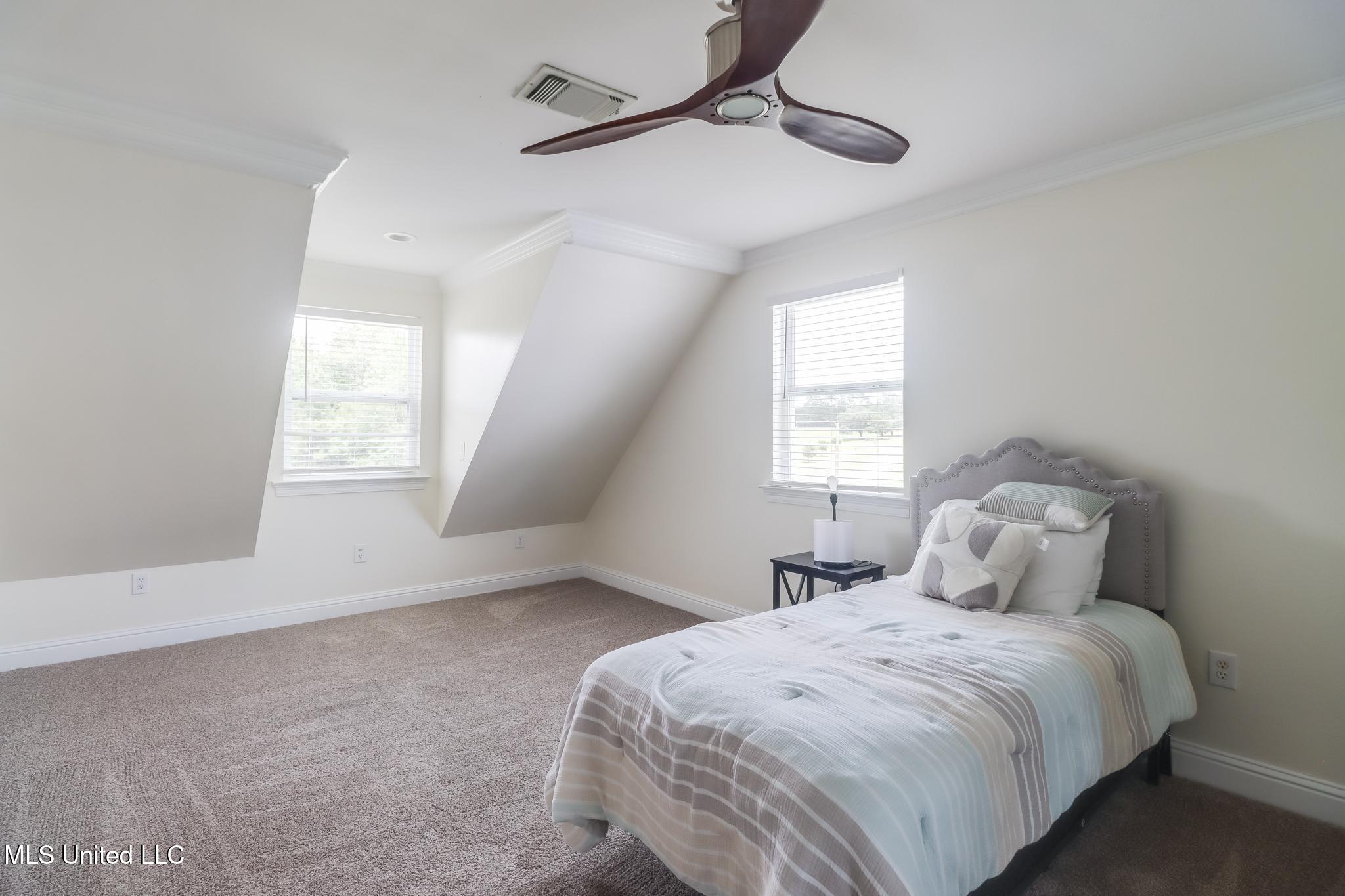 5029 Crescent Ridge Drive Kiln, MS 39556 - Photo 36 of 49 Photo Jun 09 2025, 1 31 52 PM (1)