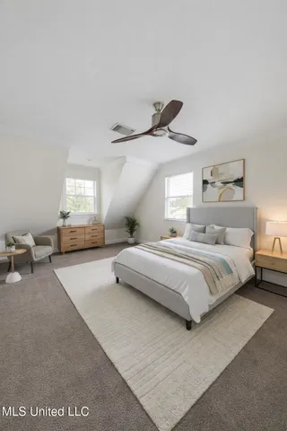 $644,900 | 5029 Crescent Ridge Drive, Kiln, MS 39556