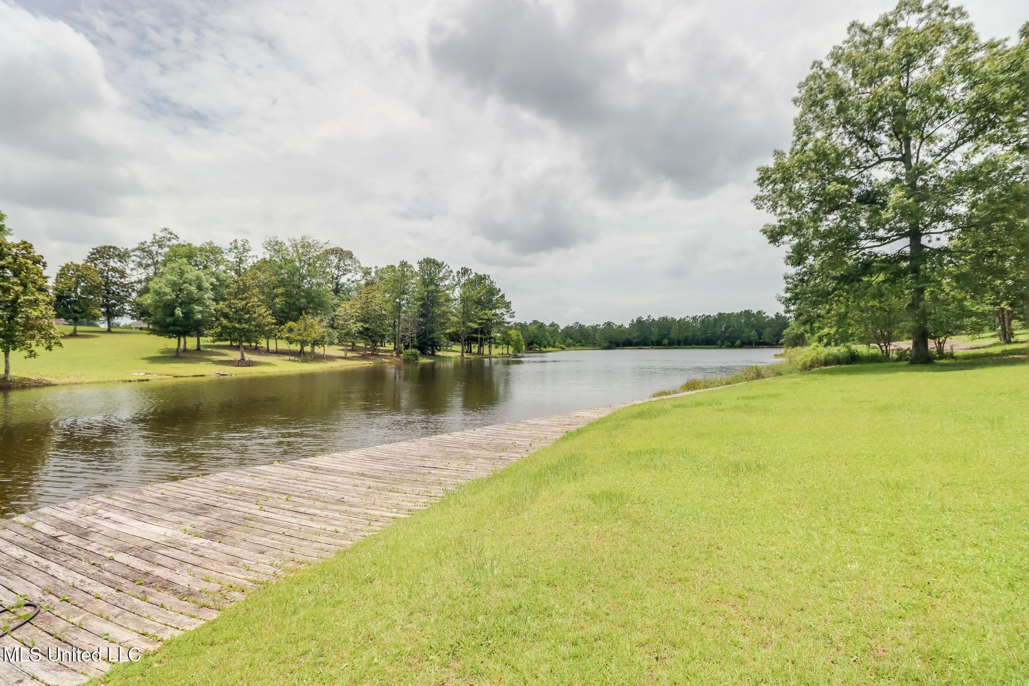 5029 Crescent Ridge Drive Kiln, MS 39556 - Photo 37 of 39 Photo Jun 09 2025, 1 37 20 PM (1)