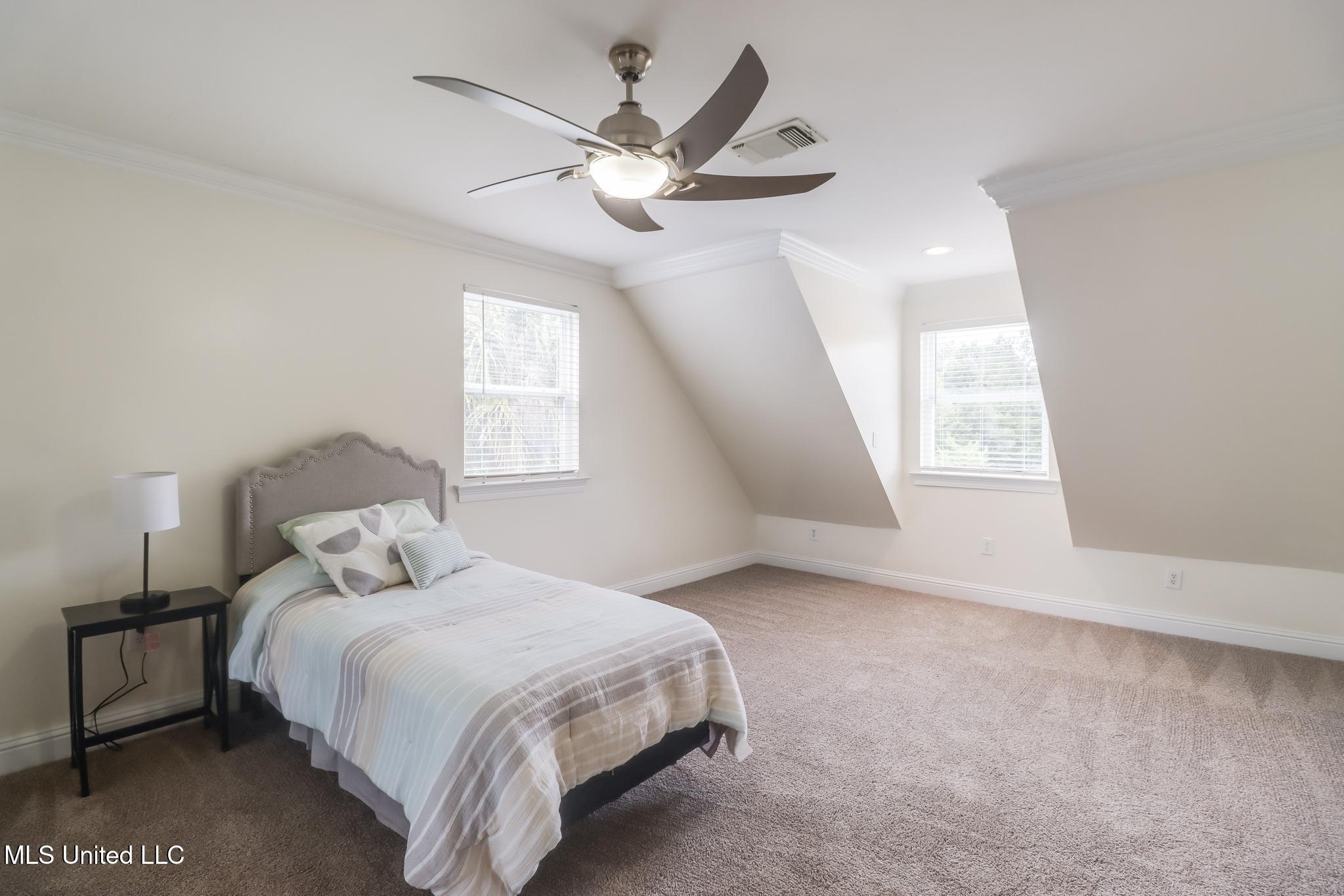 5029 Crescent Ridge Drive Kiln, MS 39556 - Photo 38 of 49 Photo Jun 09 2025, 1 29 51 PM (2)