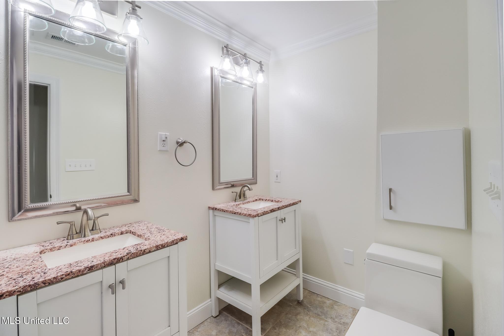 5029 Crescent Ridge Drive Kiln, MS 39556 - Photo 40 of 49 Photo Jun 09 2025, 1 30 28 PM (2)