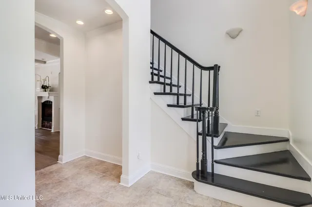 $644,900 | 5029 Crescent Ridge Drive, Kiln, MS 39556