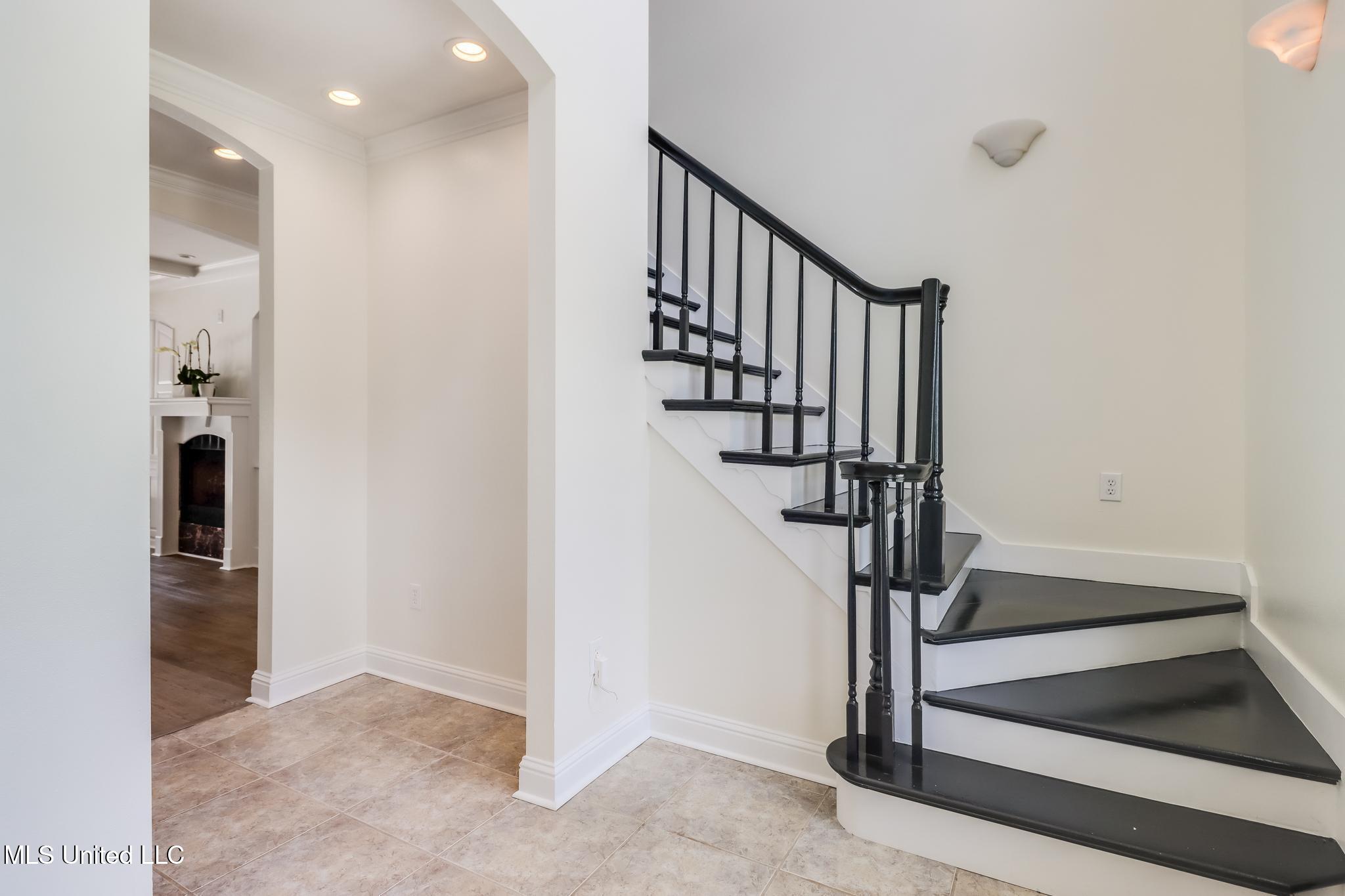 5029 Crescent Ridge Drive Kiln, MS 39556 - Photo 4 of 39 Photo Jun 09 2025, 1 20 51 PM (1)