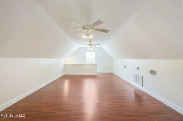 $644,900 | 5029 Crescent Ridge Drive, Kiln, MS 39556