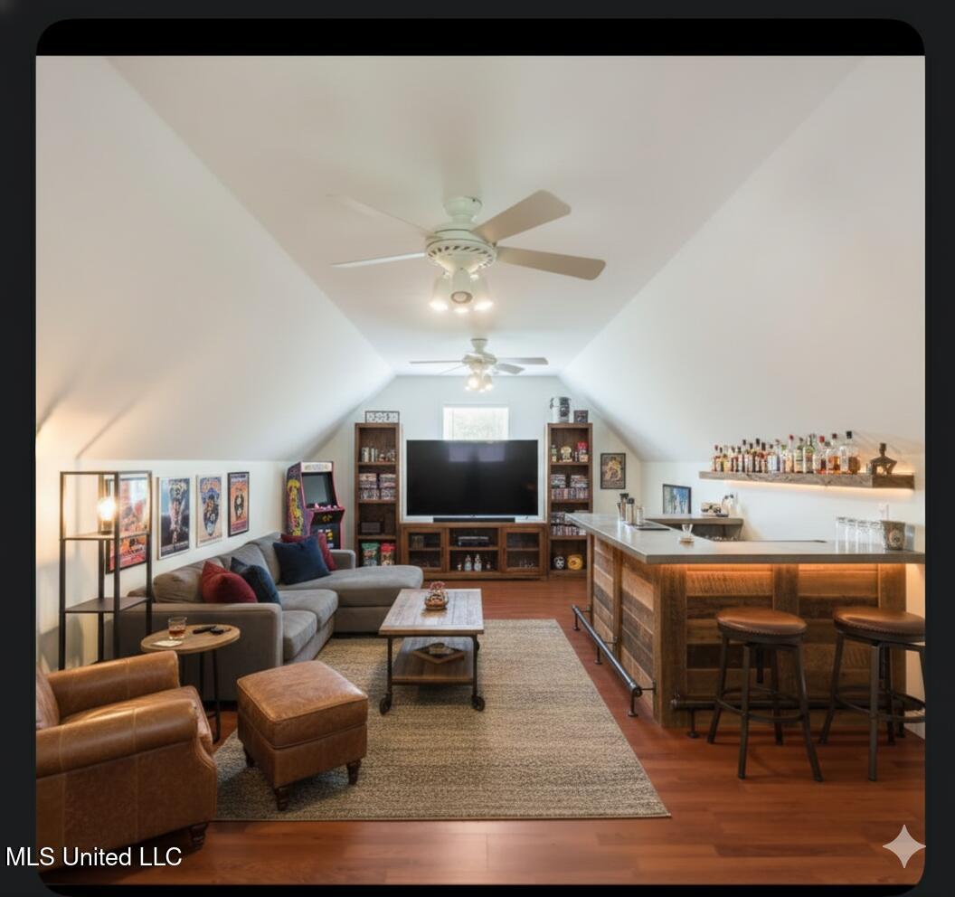 5029 Crescent Ridge Drive Kiln, MS 39556 - Photo 44 of 49 IMG_0784