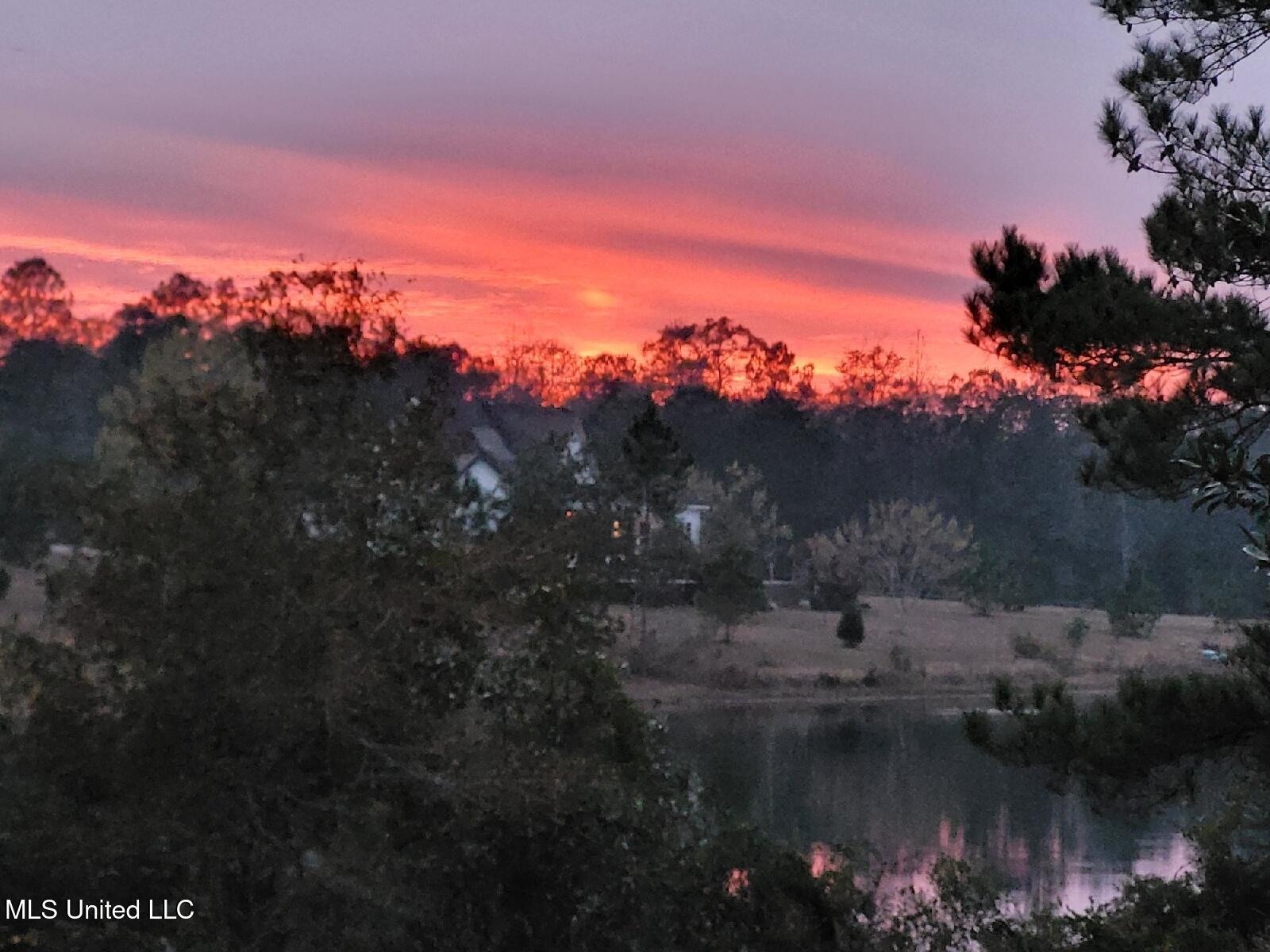 5029 Crescent Ridge Drive Kiln, MS 39556 - Photo 48 of 49 Resized_20231221_171404_224561619516314