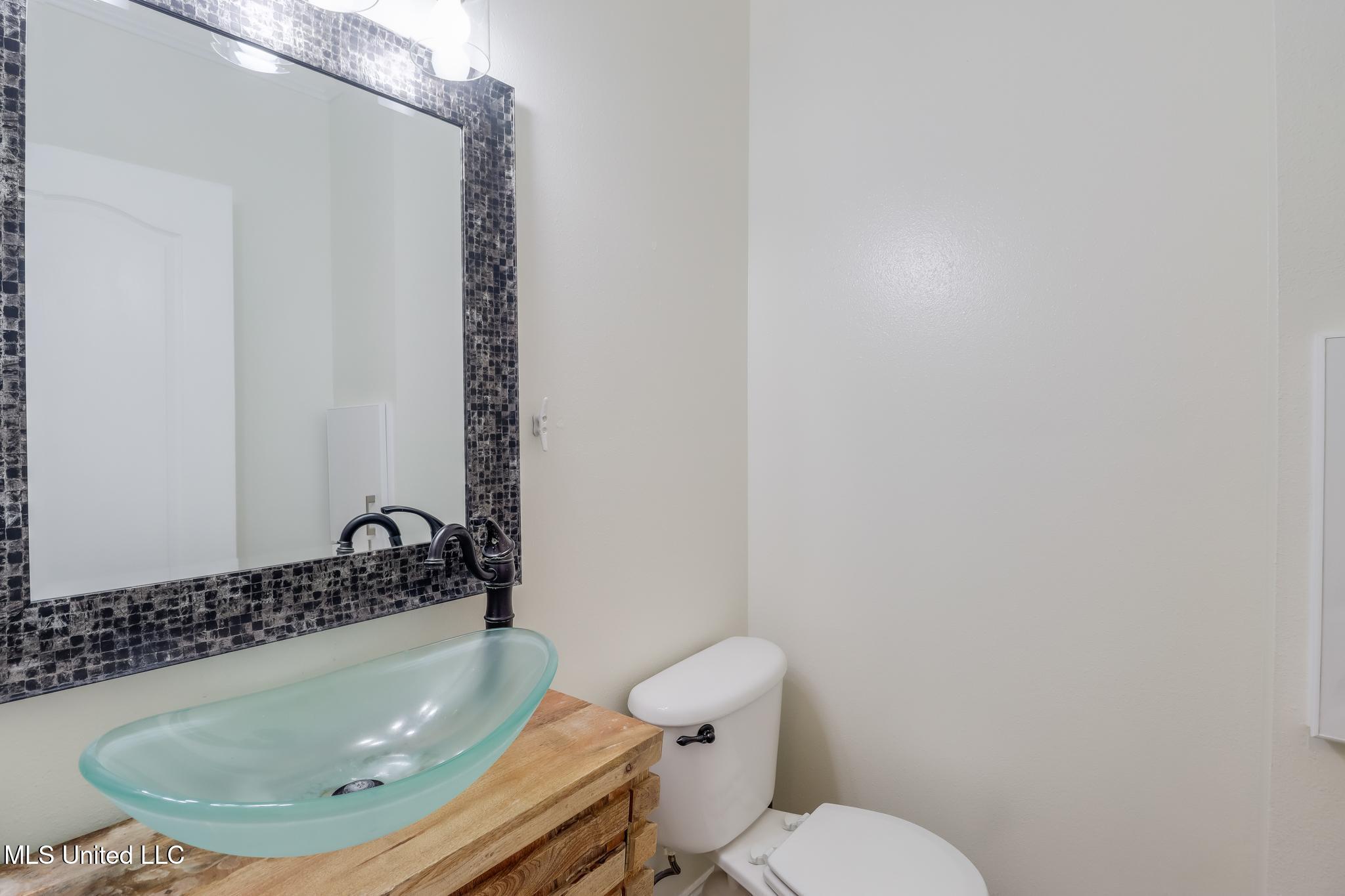 5029 Crescent Ridge Drive Kiln, MS 39556 - Photo 6 of 49 Photo Jun 09 2025, 1 21 05 PM (2)