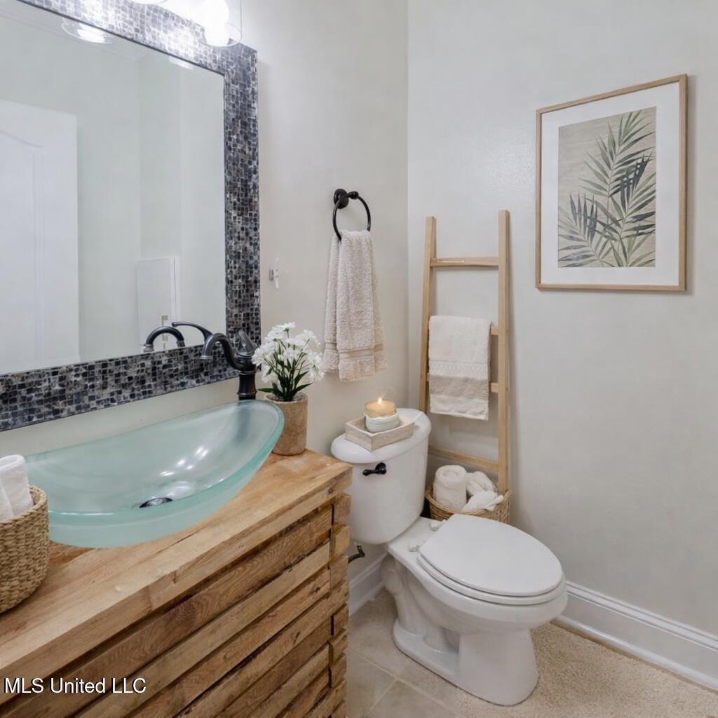 5029 Crescent Ridge Drive Kiln, MS 39556 - Photo 7 of 49 2437B5CD-BD33-44D2-8F43-7ED5C8A4805F