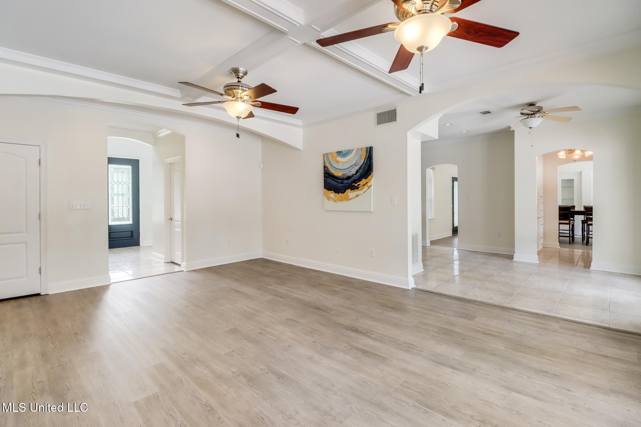 5029 Crescent Ridge Drive Kiln, MS 39556 - Photo 8 of 39 Photo Jun 09 2025, 1 21 52 PM