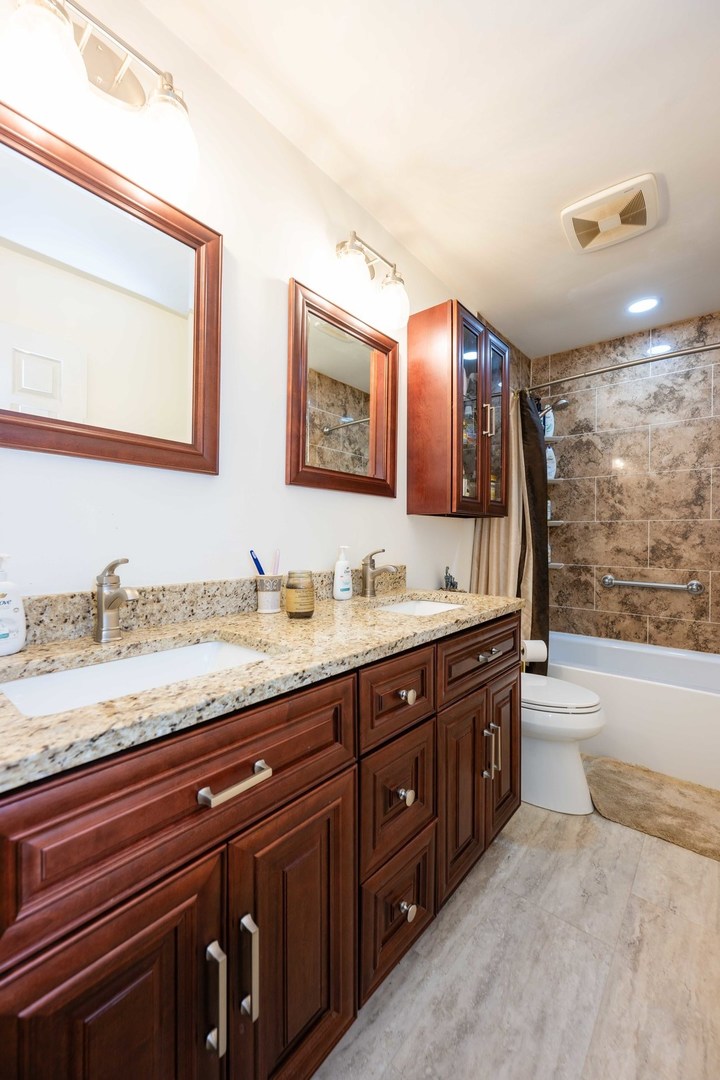 2105 Branch Road Champaign, IL 61821 - Photo 16 of 28 Gallery Image 16
