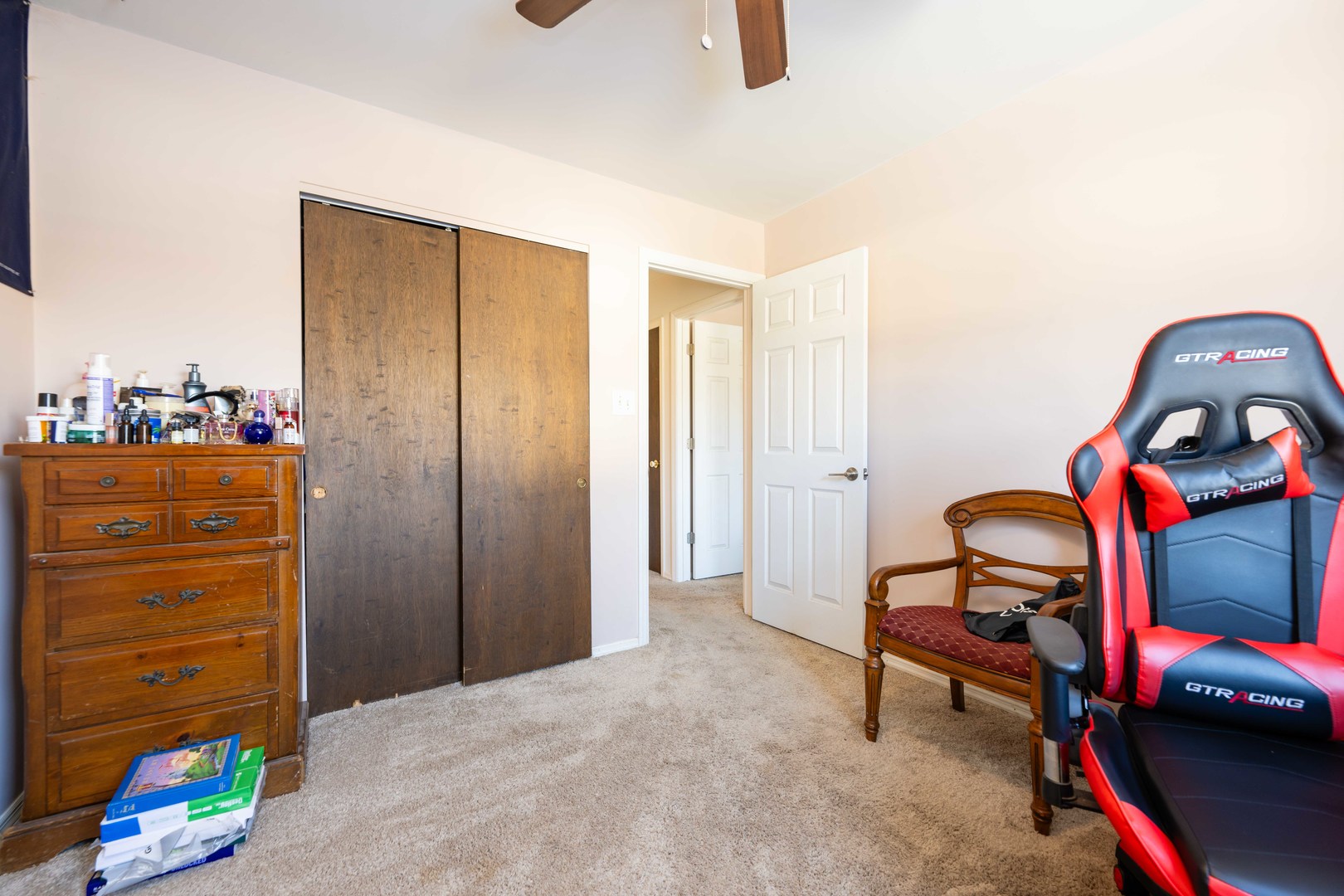 2105 Branch Road Champaign, IL 61821 - Photo 18 of 28 Gallery Image 18