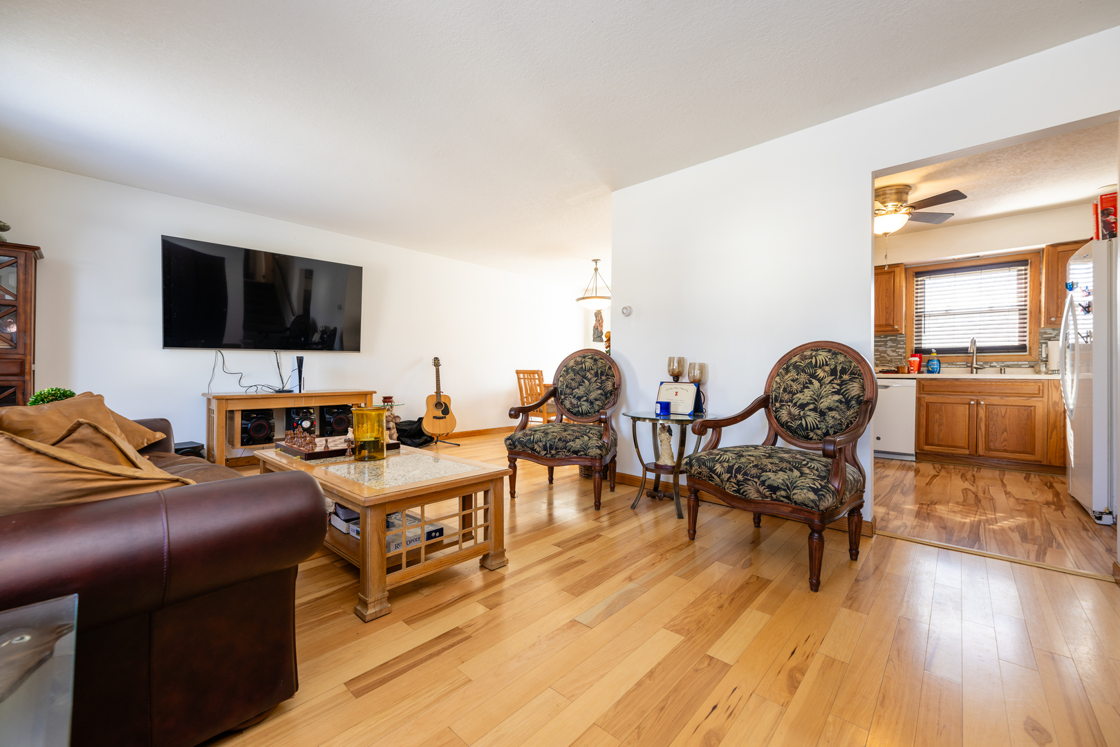 2105 Branch Road Champaign, IL 61821 - Photo 2 of 28 Gallery Image 2