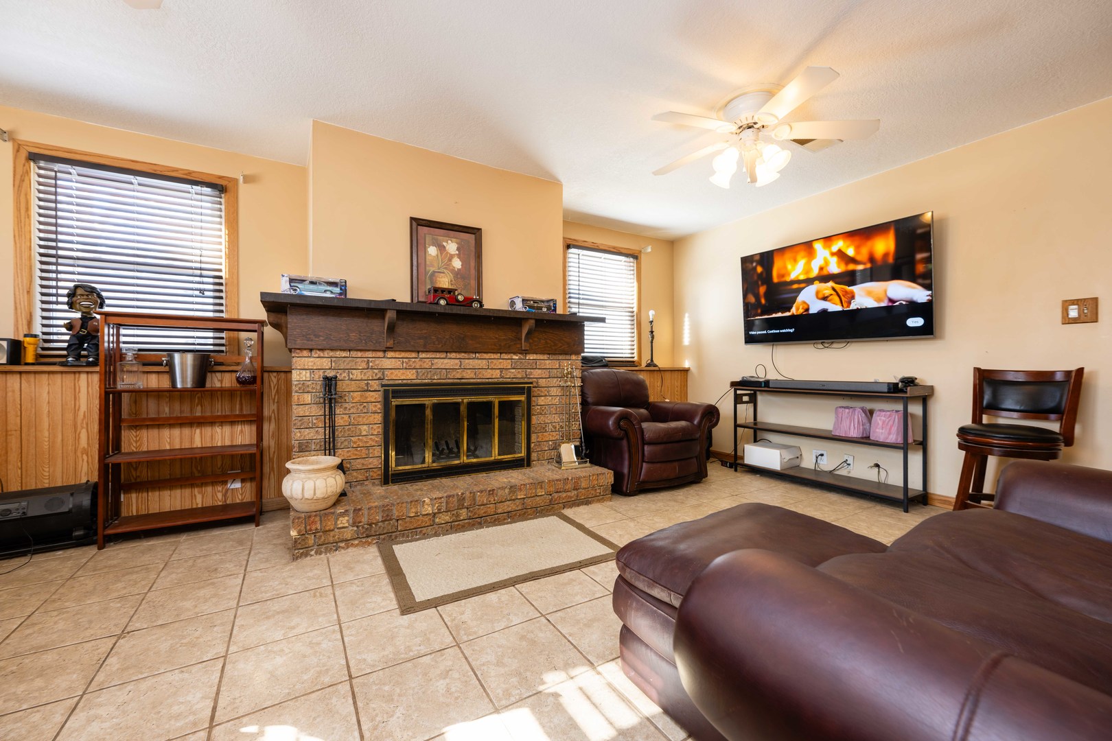 2105 Branch Road Champaign, IL 61821 - Photo 21 of 28 Gallery Image 21