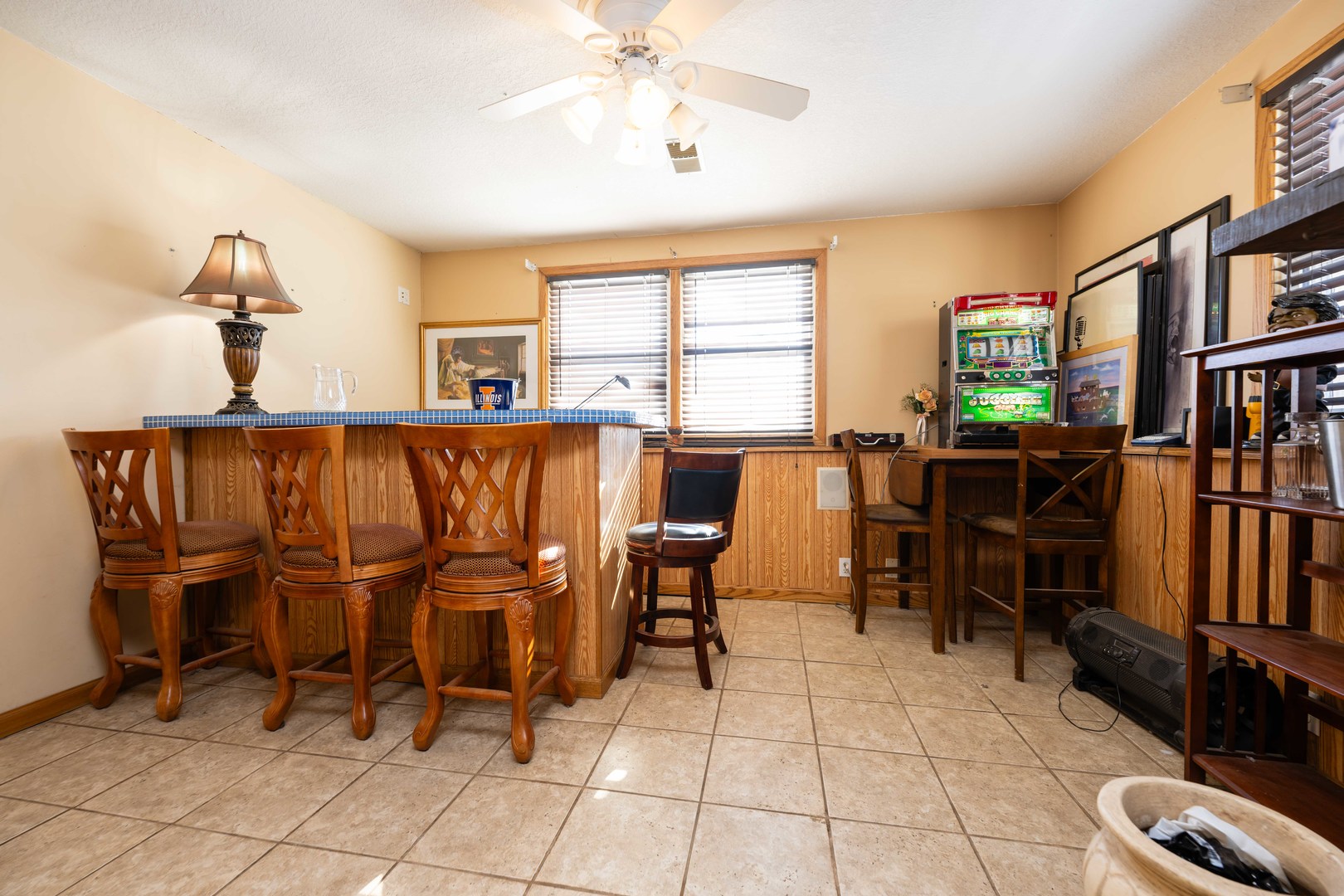 2105 Branch Road Champaign, IL 61821 - Photo 23 of 28 Gallery Image 23