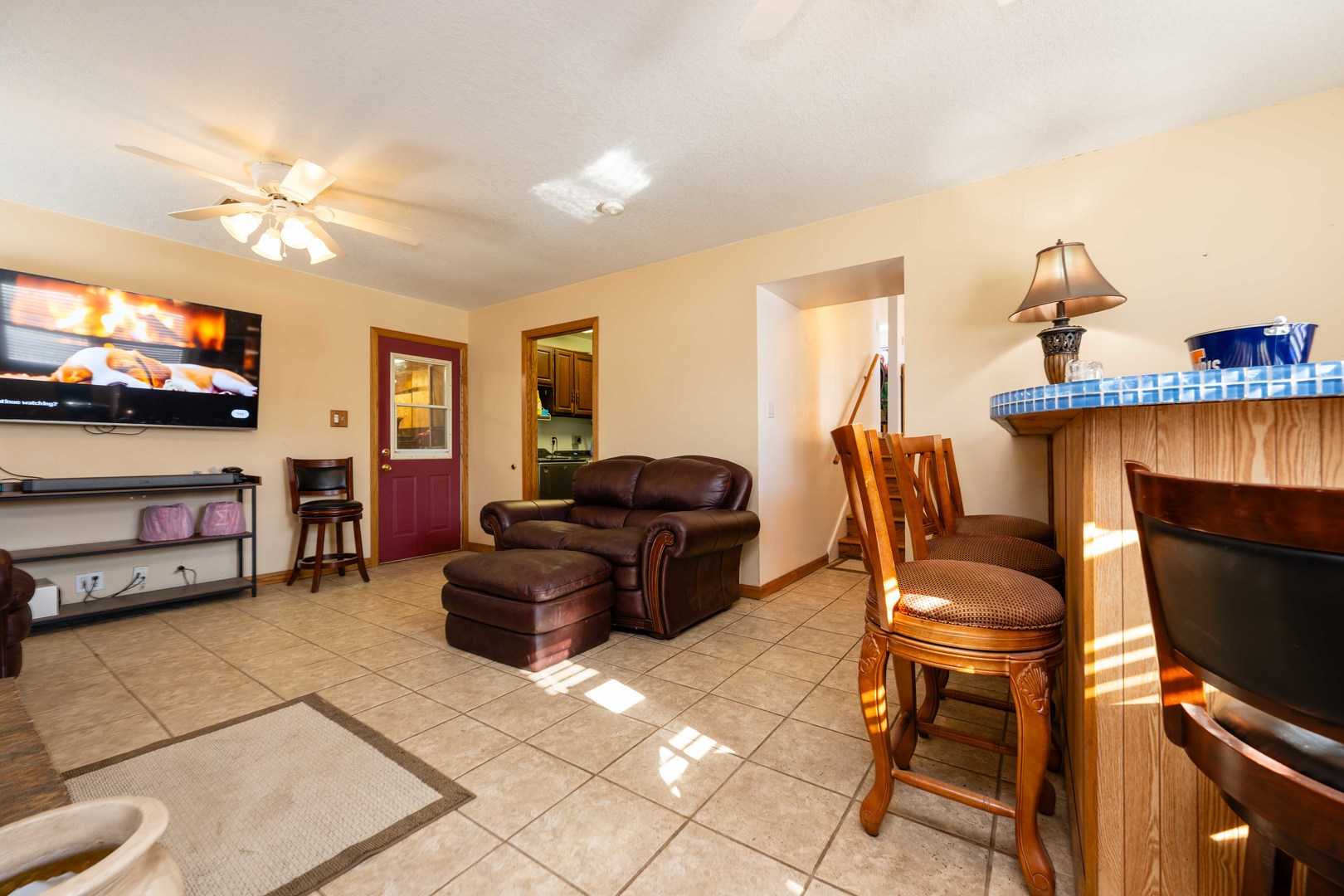 2105 Branch Road Champaign, IL 61821 - Photo 24 of 28 Gallery Image 24