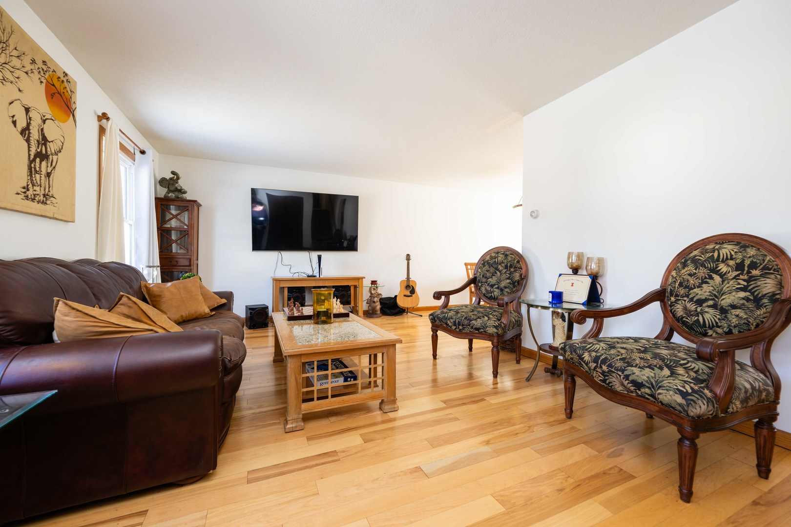 2105 Branch Road Champaign, IL 61821 - Photo 3 of 28 Gallery Image 3