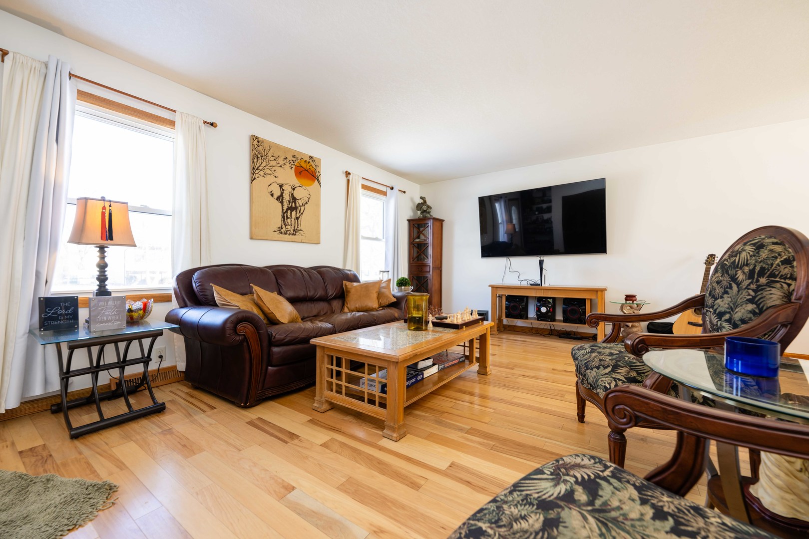 2105 Branch Road Champaign, IL 61821 - Photo 4 of 28 Gallery Image 4