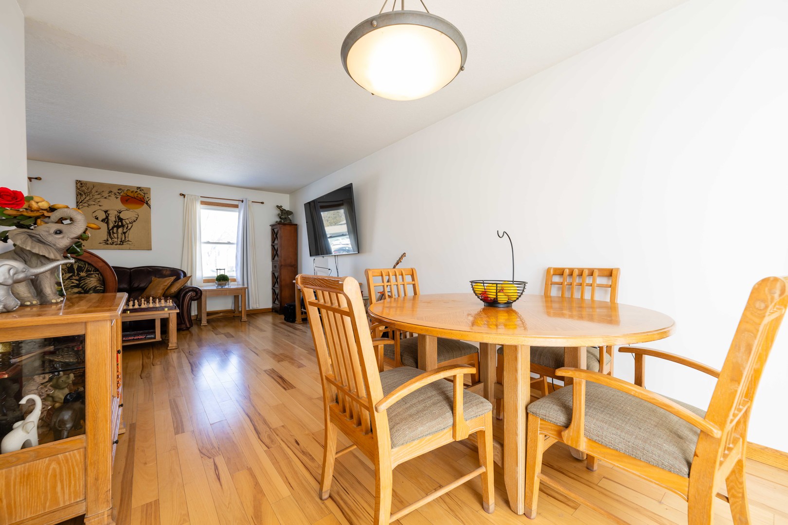 2105 Branch Road Champaign, IL 61821 - Photo 8 of 28 Gallery Image 8