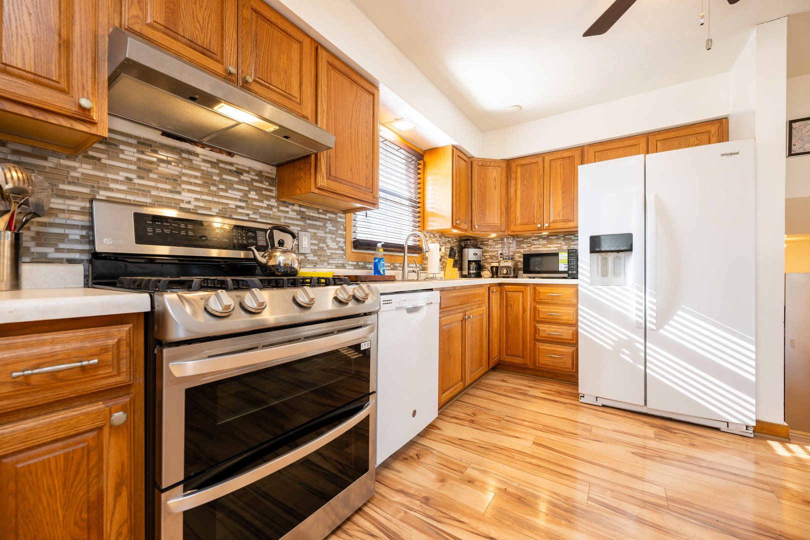 2105 Branch Road Champaign, IL 61821 - Photo 9 of 28 Gallery Image 9