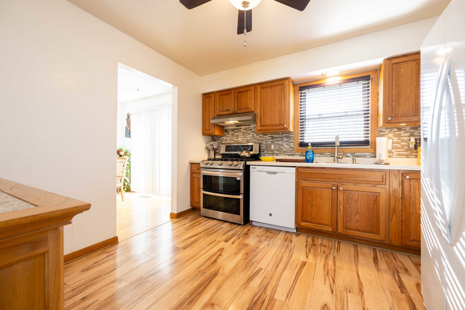 2105 Branch Road Champaign, IL 61821 - Photo 10 of 28 Gallery Image 10