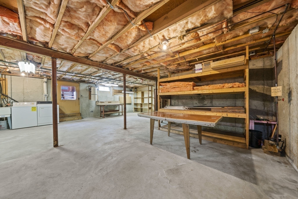 770 Shore Road Bourne, MA 02559 - Photo 32 of 37