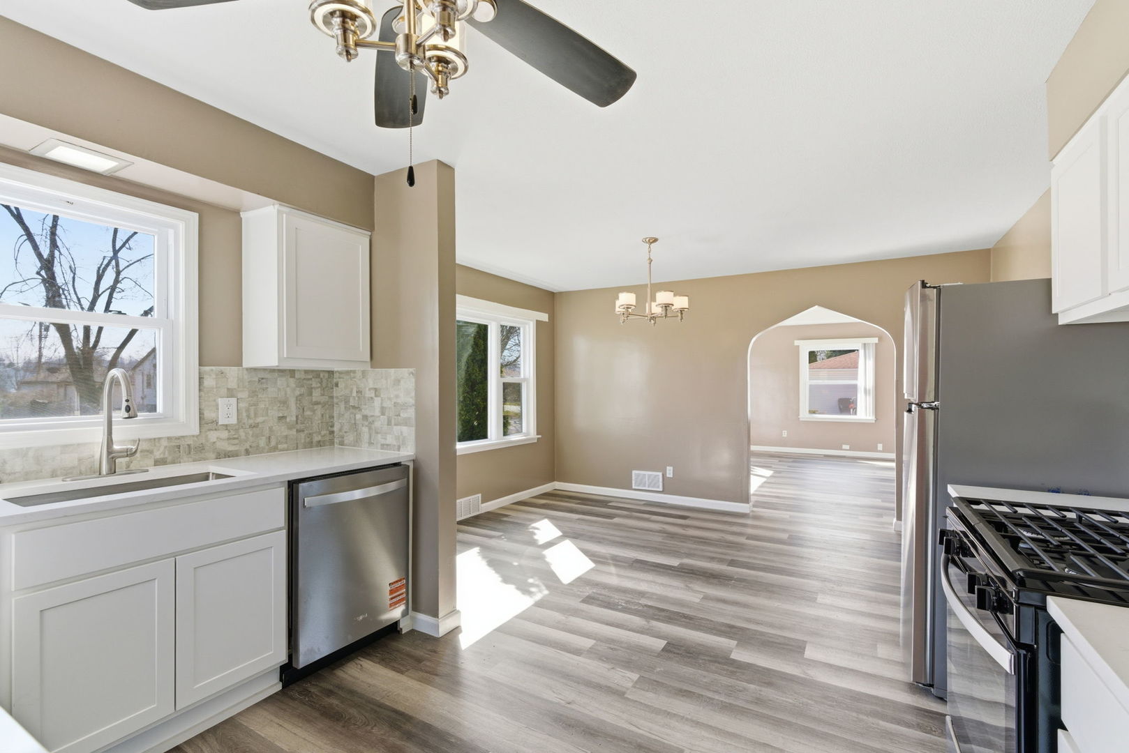 2330 177th Street Lansing, IL 60438 - Photo 12 of 20
