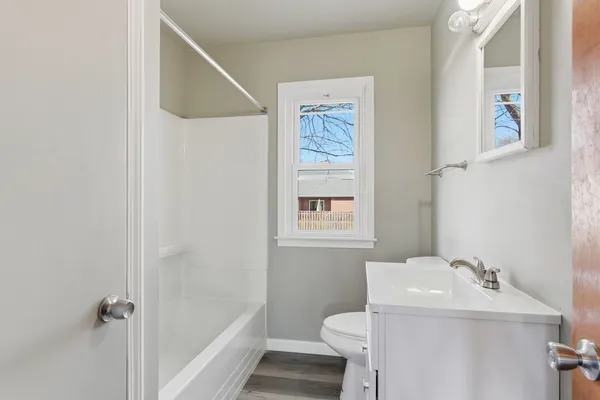 $239,999 | 2330 177th Street, Lansing, IL 60438