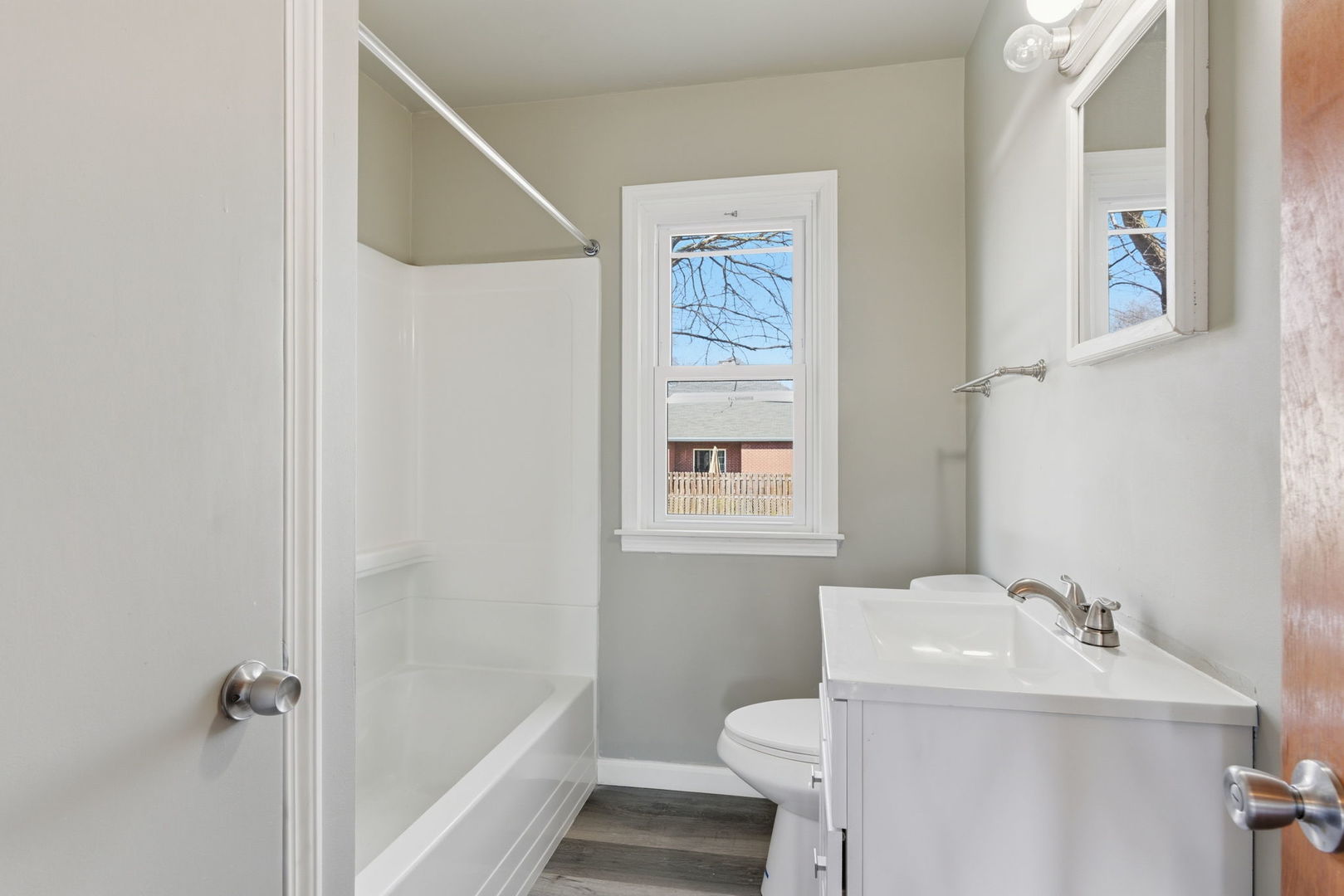 2330 177th Street Lansing, IL 60438 - Photo 13 of 20