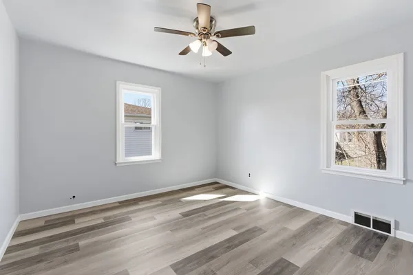 $239,999 | 2330 177th Street, Lansing, IL 60438