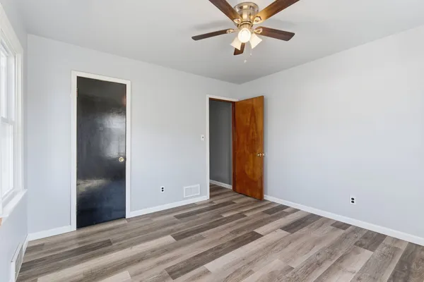 $239,999 | 2330 177th Street, Lansing, IL 60438