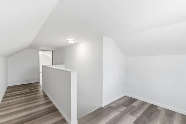 $239,999 | 2330 177th Street, Lansing, IL 60438