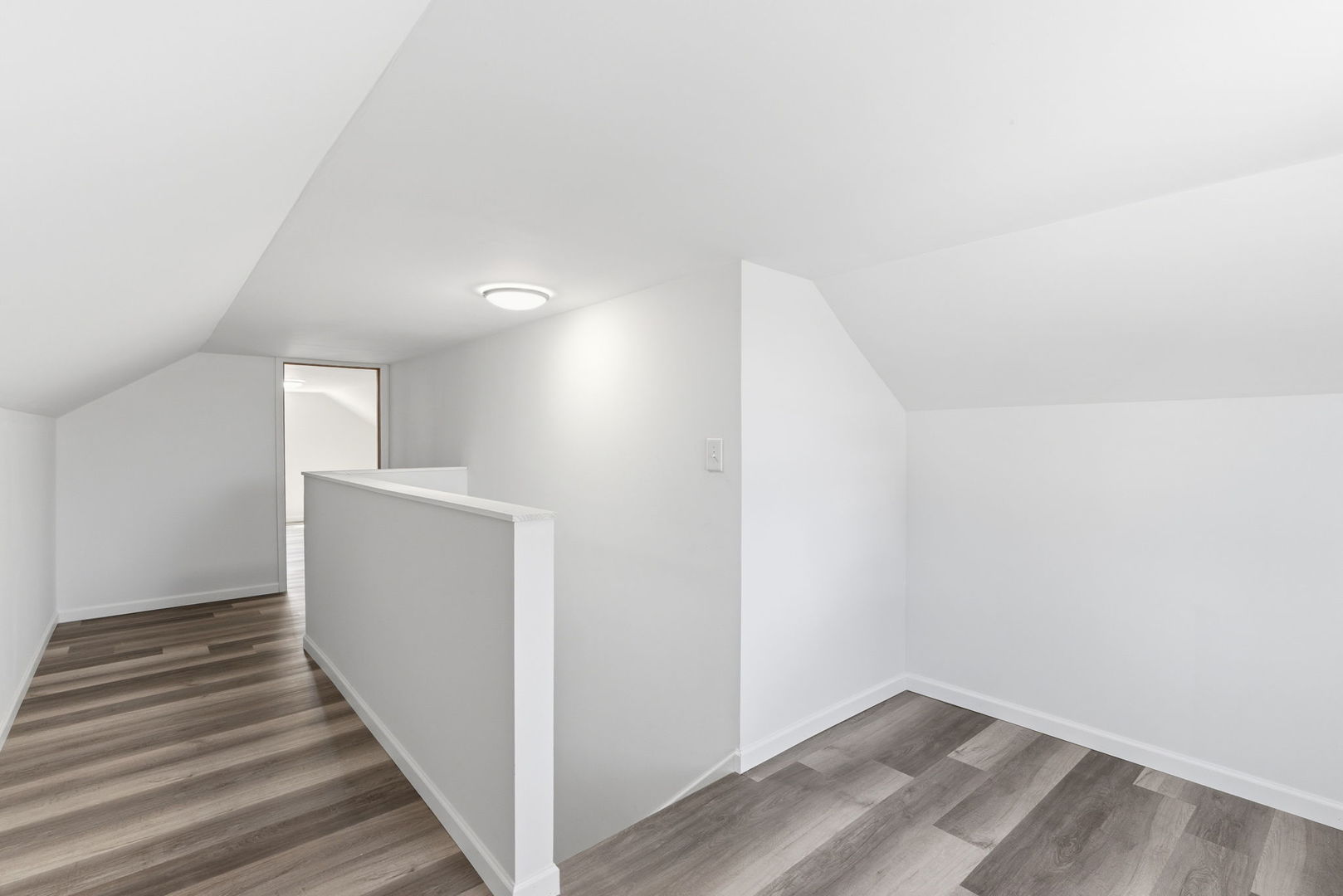 2330 177th Street Lansing, IL 60438 - Photo 9 of 20
