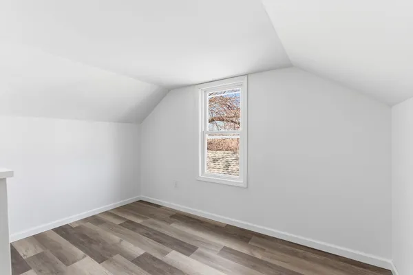 $239,999 | 2330 177th Street, Lansing, IL 60438