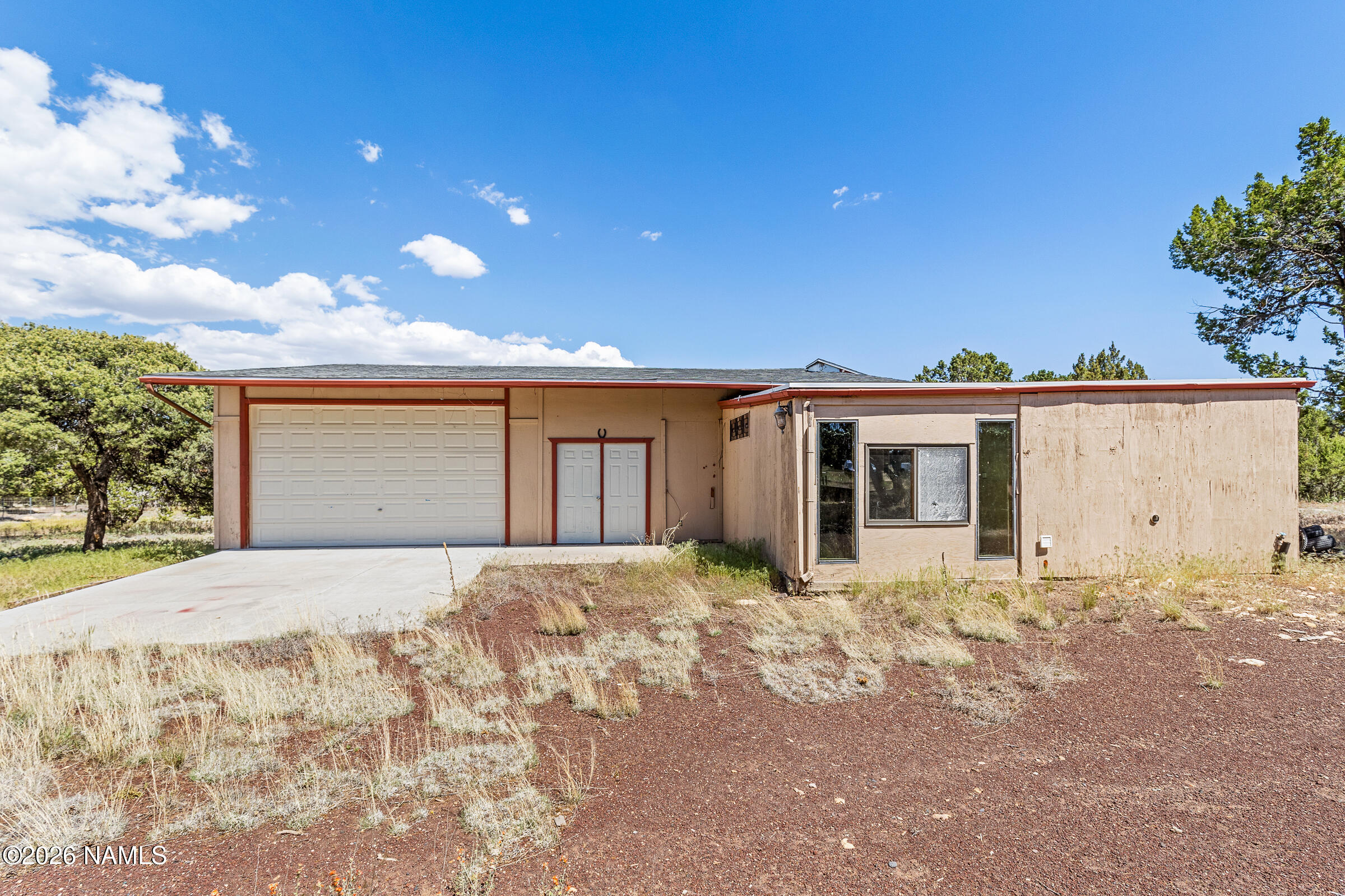 10775 Townsend-Winona Road Flagstaff, AZ 86004 - Photo 15 of 42 10775 Townsend Winona Rd-34