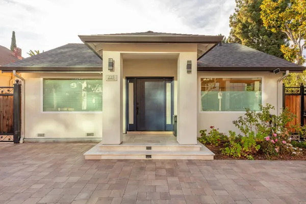 $1,888,000 | 225 South Mathilda Avenue, Sunnyvale, CA 94086