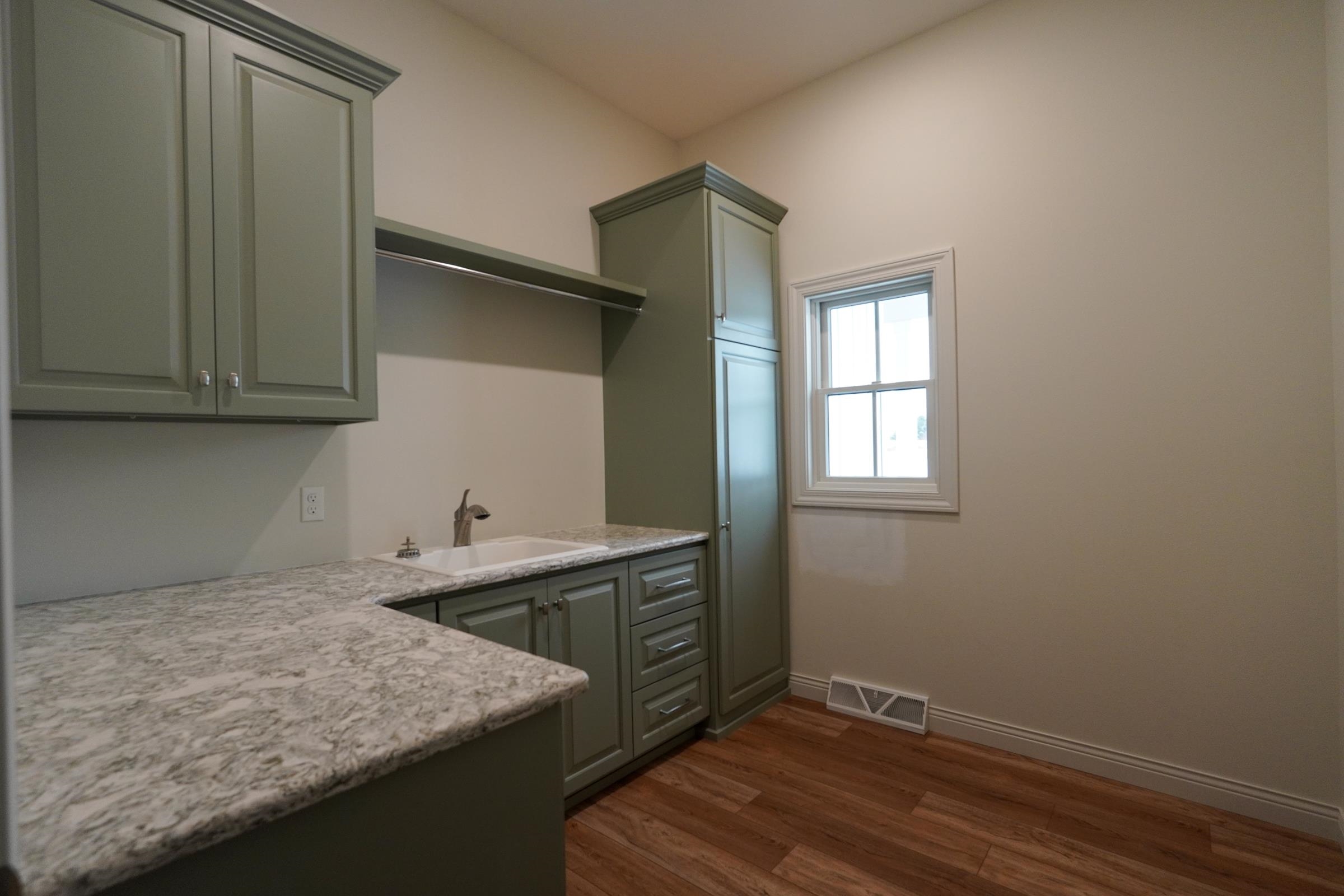 124236 Kohl Road Athens, WI 54411 - Photo 19 of 24
