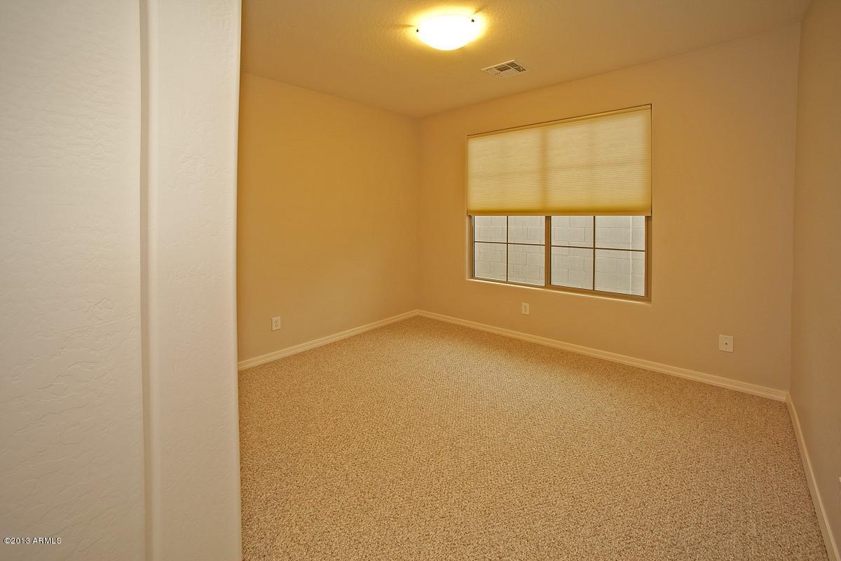 2989 East Ridgewood Lane Gilbert, AZ 85298 - Photo 16 of 29 17-Office