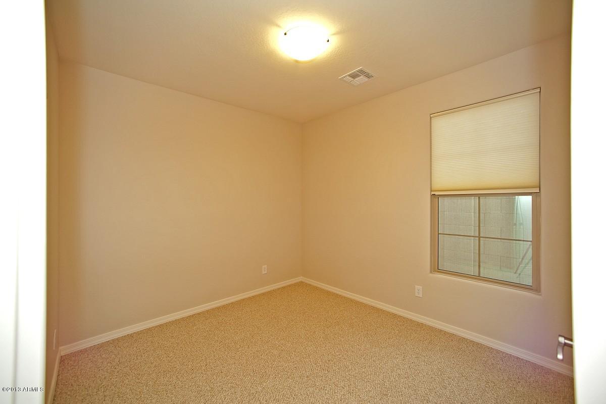 2989 East Ridgewood Lane Gilbert, AZ 85298 - Photo 18 of 29 19-Bedroom 3