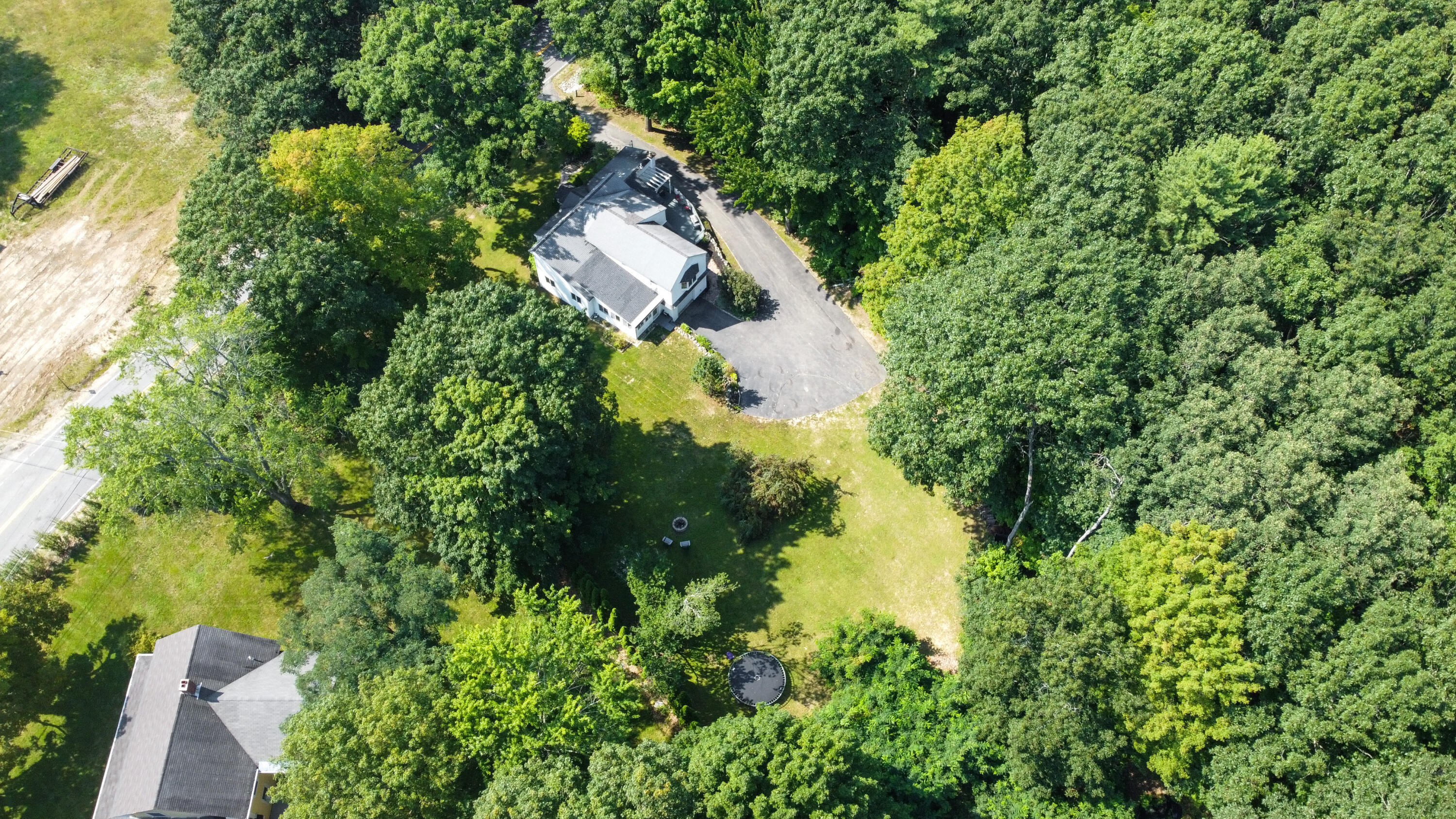 625 Alewive Road Kennebunk, ME 04043 - Photo 38 of 39 DJI_0726