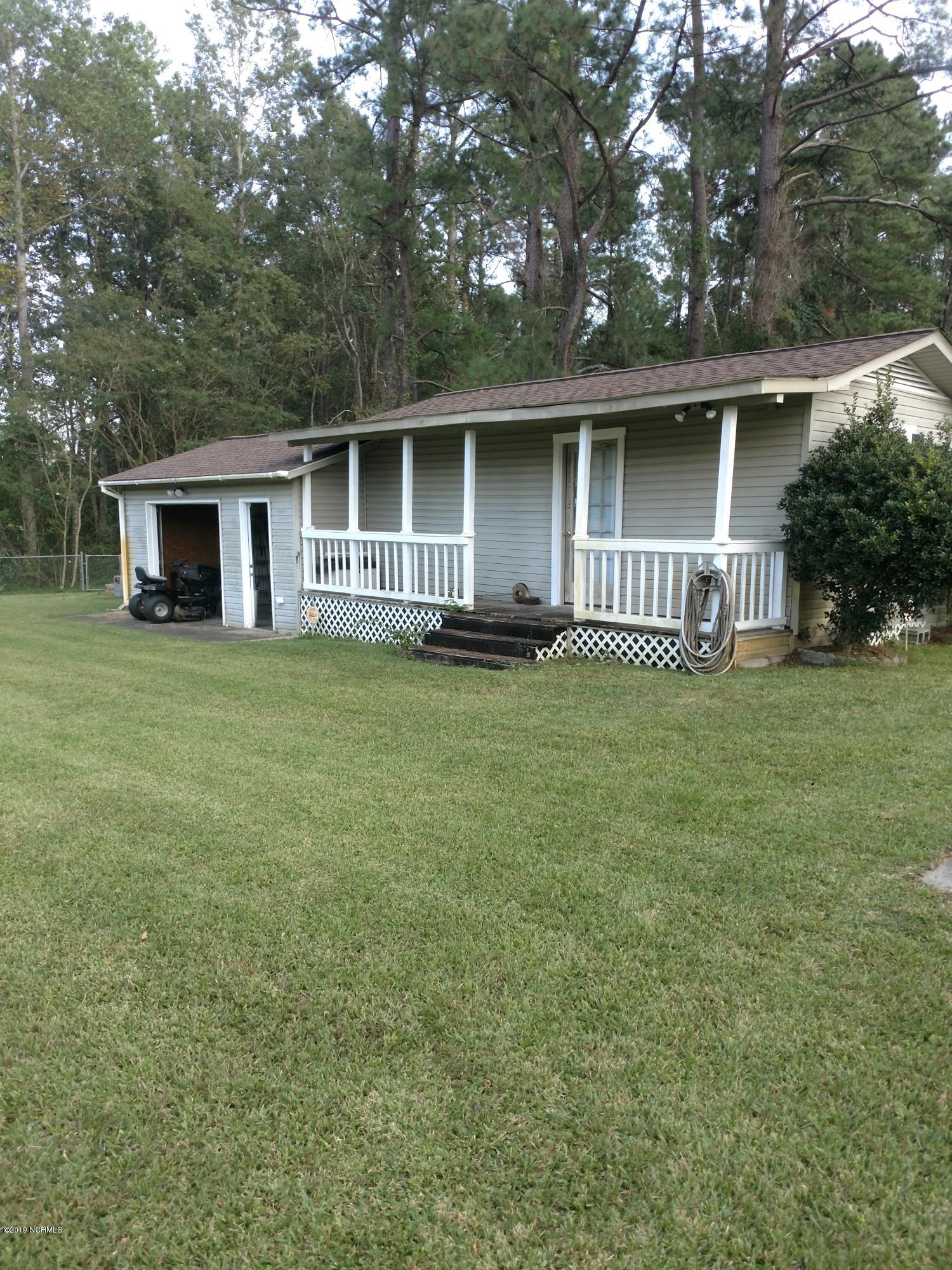 302 Millhouse Road Castle Hayne, NC 28429 - Photo 6 of 6 workshop