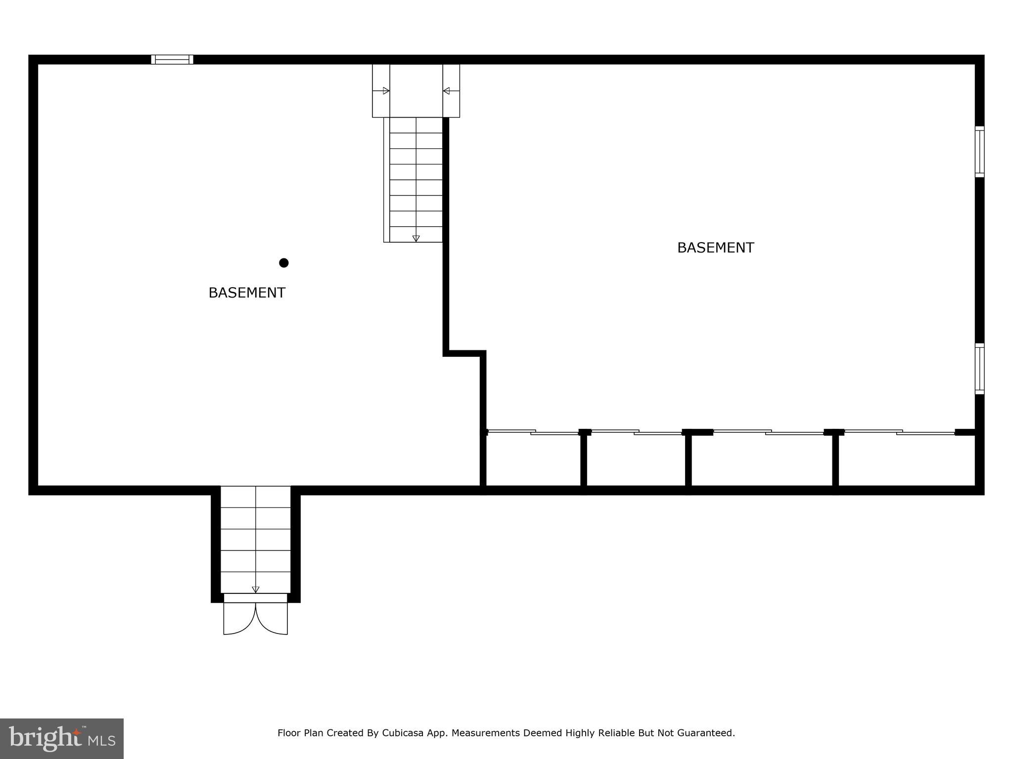1106 Round Top Road Chestertown, MD 21620 - Photo 25 of 27 a picture of a black and white wall