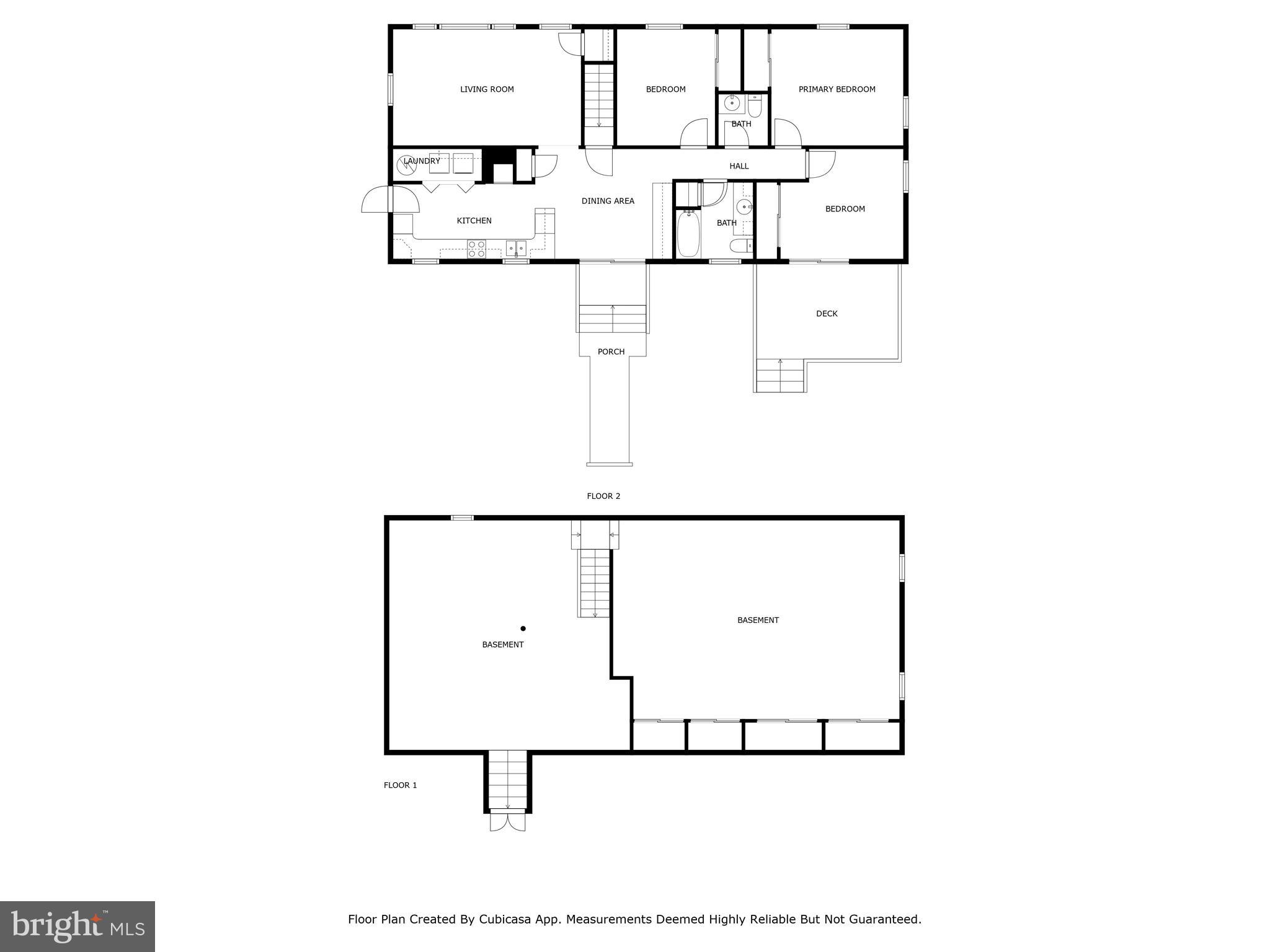 1106 Round Top Road Chestertown, MD 21620 - Photo 26 of 27 unknown