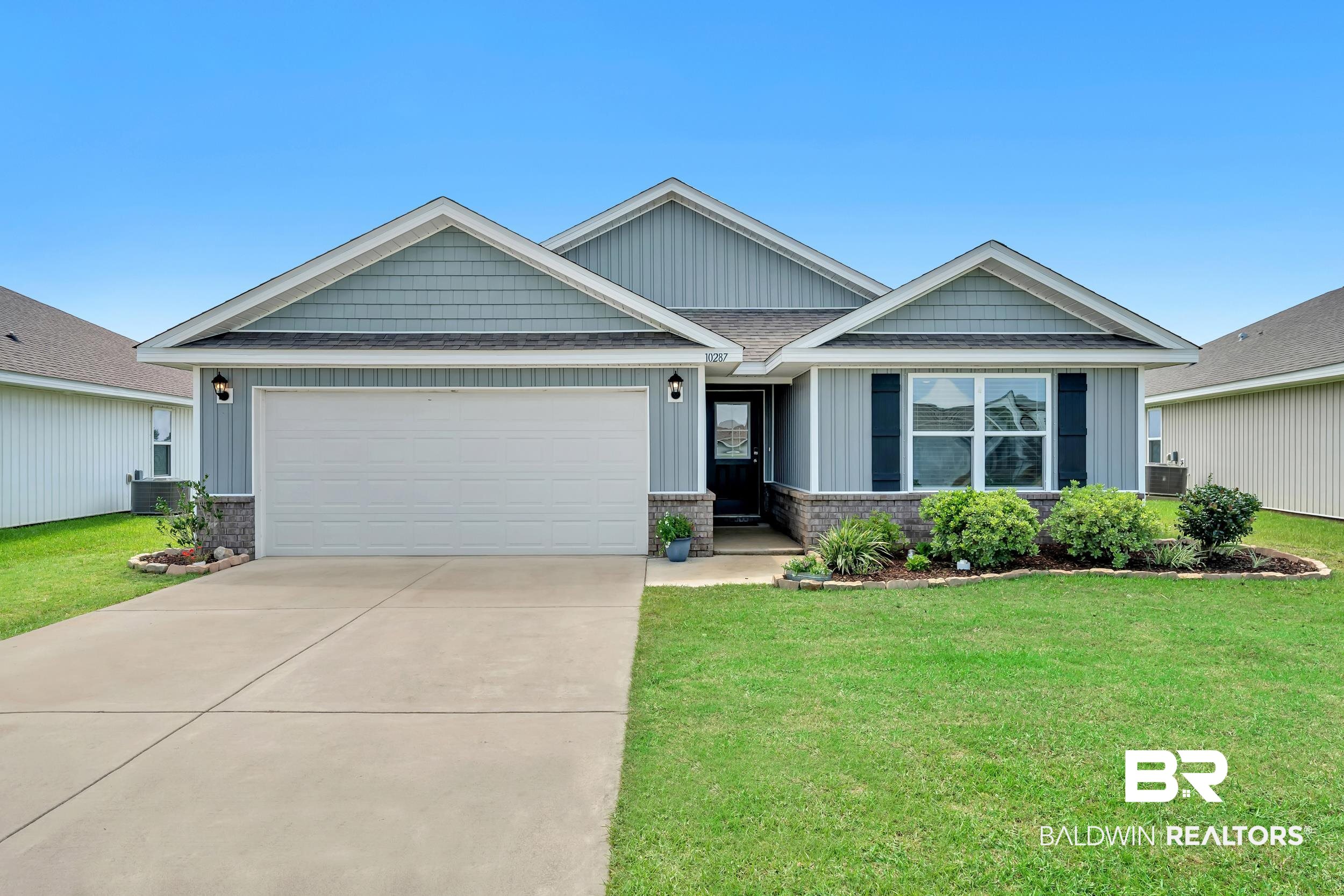 10287 Ruffian Route Daphne, AL 36526 - Photo 30 of 41